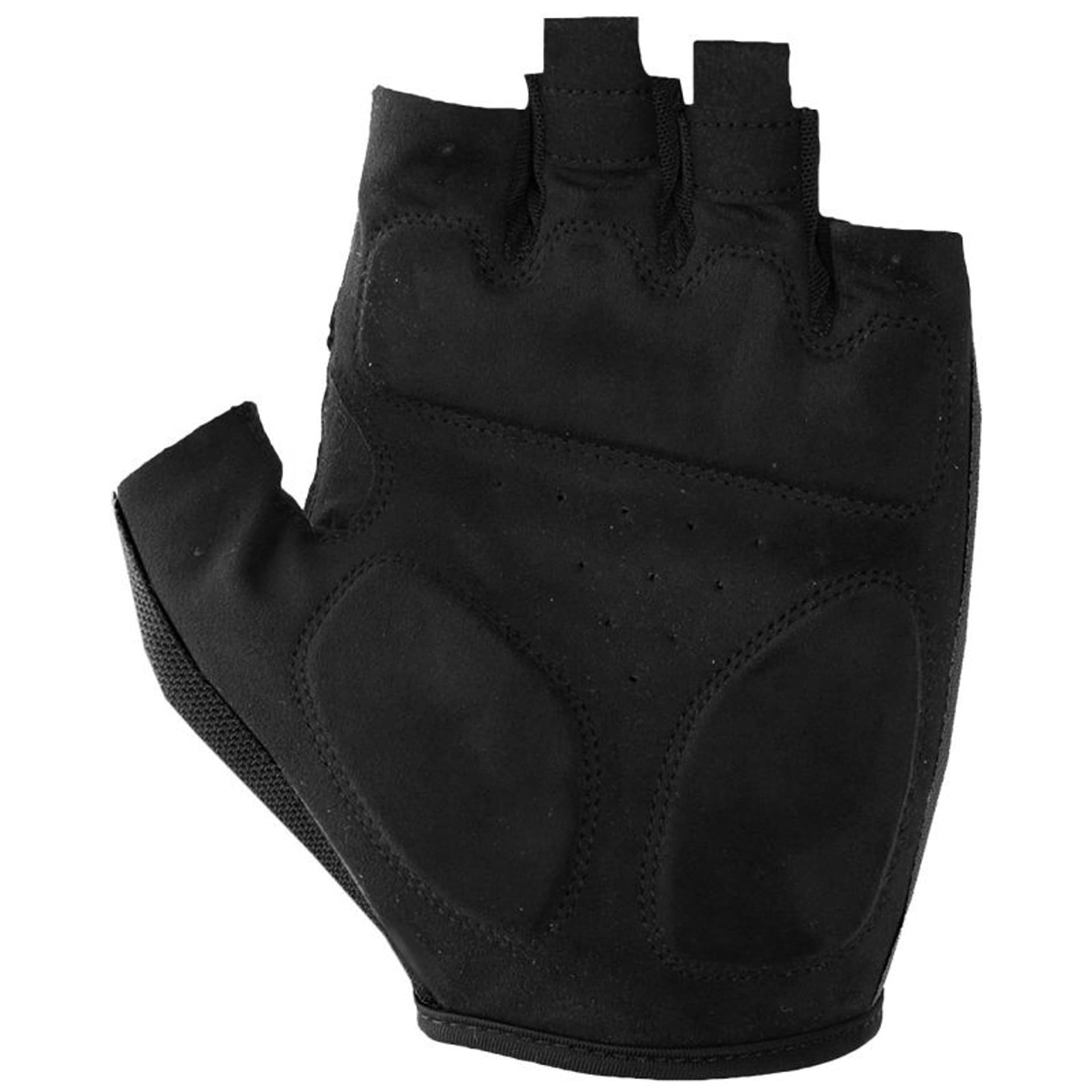 

Rękawiczki rowerowe 4F U058 4FSS23AFGLU058 (kolor Czarny, rozmiar L)