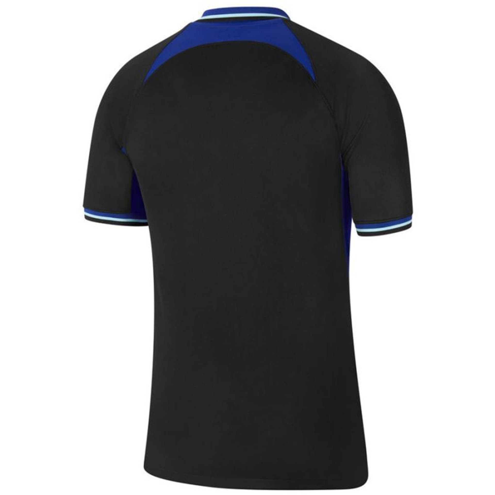 

Koszulka Nike Atletico Madrid 2022/23 Stadium Away M DJ7671 (kolor Granatowy, rozmiar L)