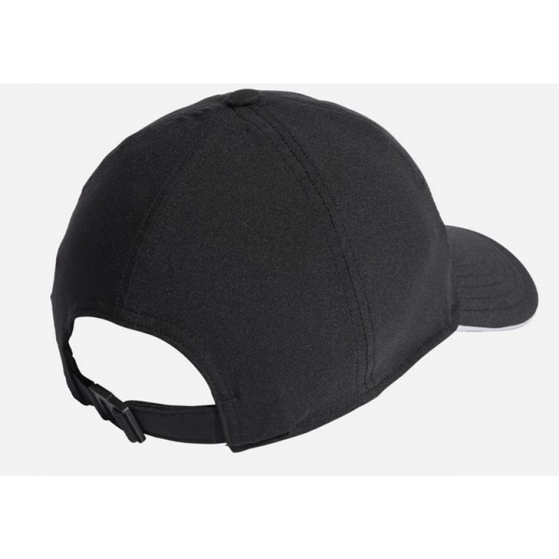 

Czapka adidas Aeroready Training Running Basebal (kolor Czarny)