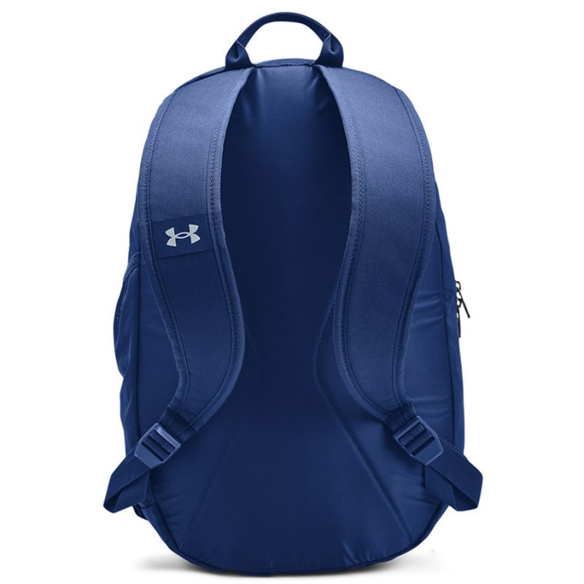 

Plecak Under Armour Hustle Lite Backpack 1364180 (kolor granatowy)