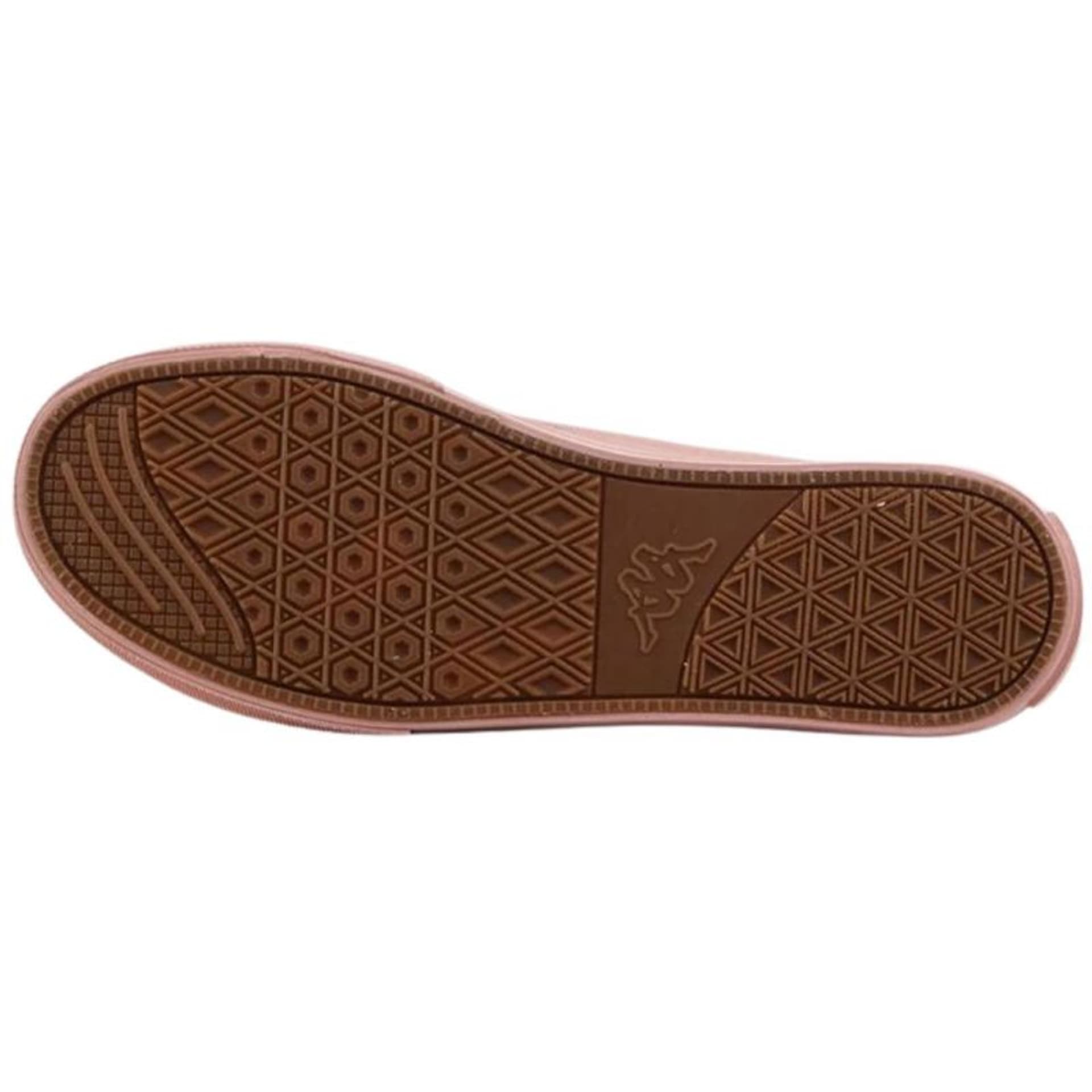 

Buty Kappa Viska OC W 243208OC (kolor Różowy, rozmiar 40)