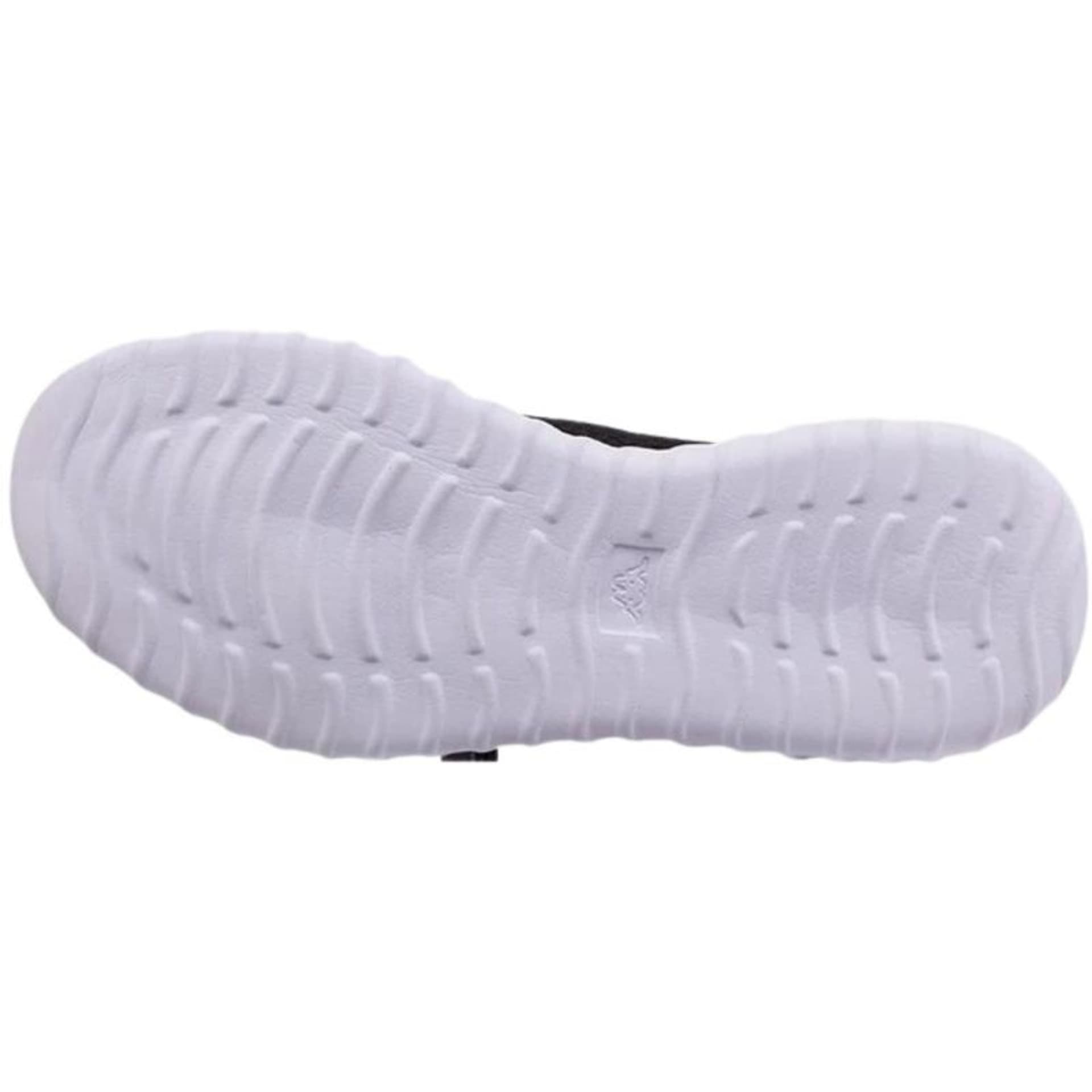 

Buty Kappa Capilot GC W 242961GC (kolor Czarny, rozmiar 36)