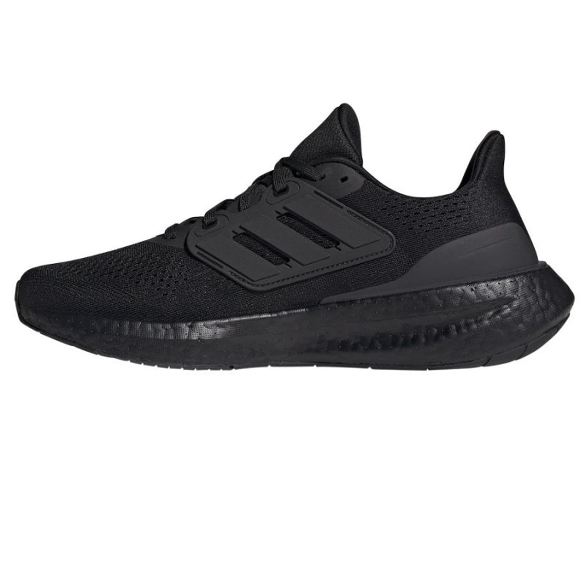 

Buty do biegania adidas Pureboost 23 M (kolor Czarny, rozmiar 45 1/3)
