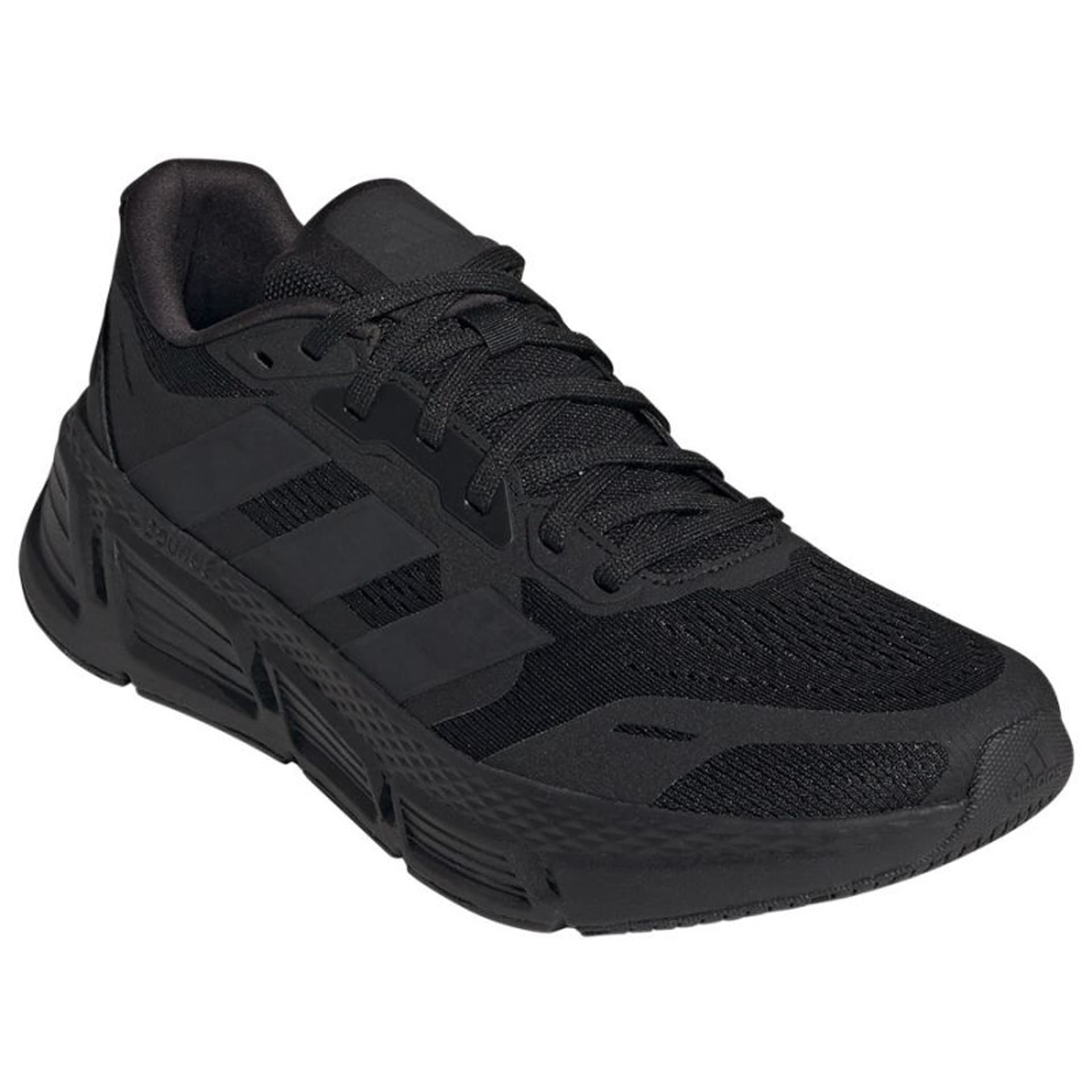 

Buty do biegania adidas Questar 2 M (kolor Czarny, rozmiar 42 2/3)
