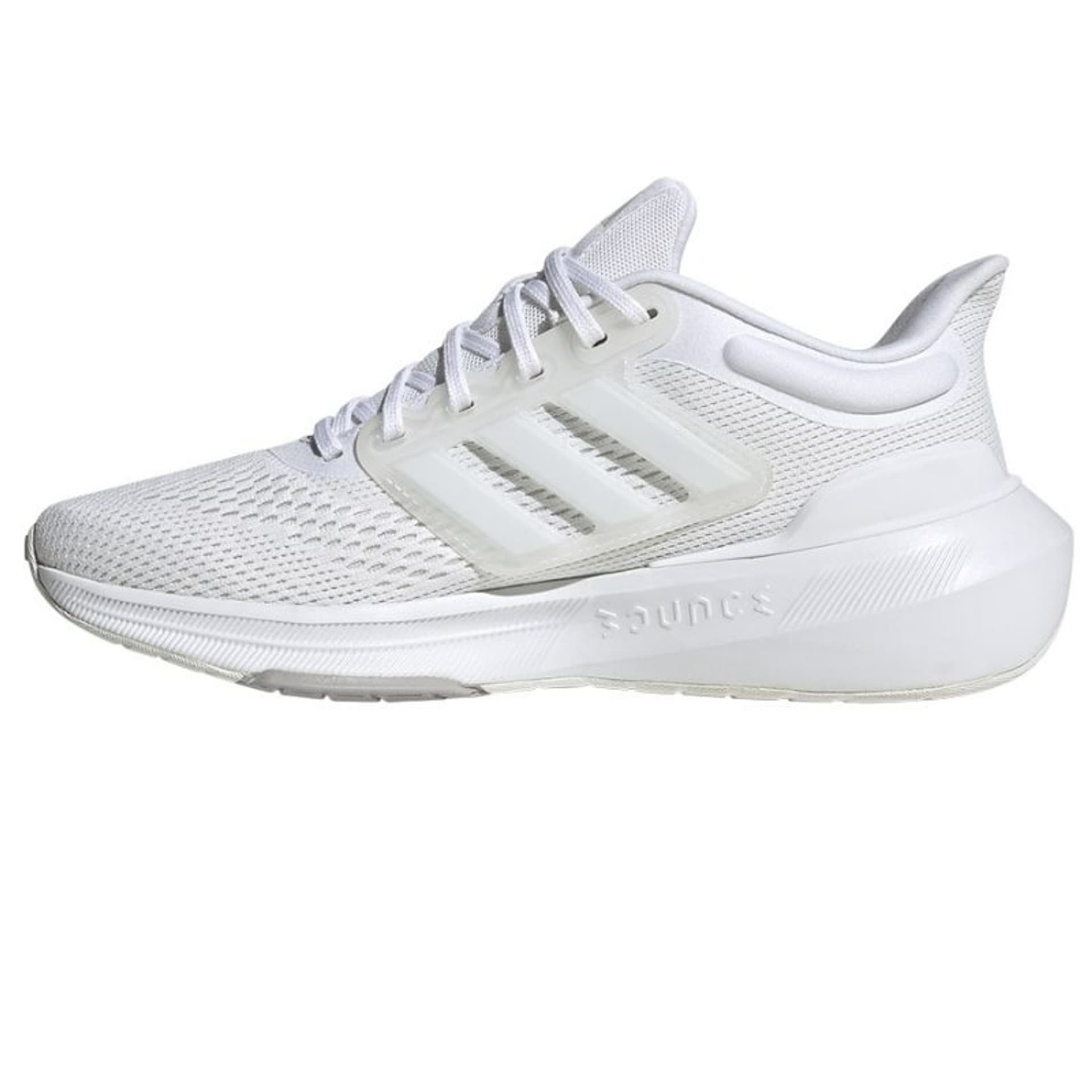 

Buty do biegania adidas Ultrabounce W (kolor Biały, rozmiar 38 2/3)