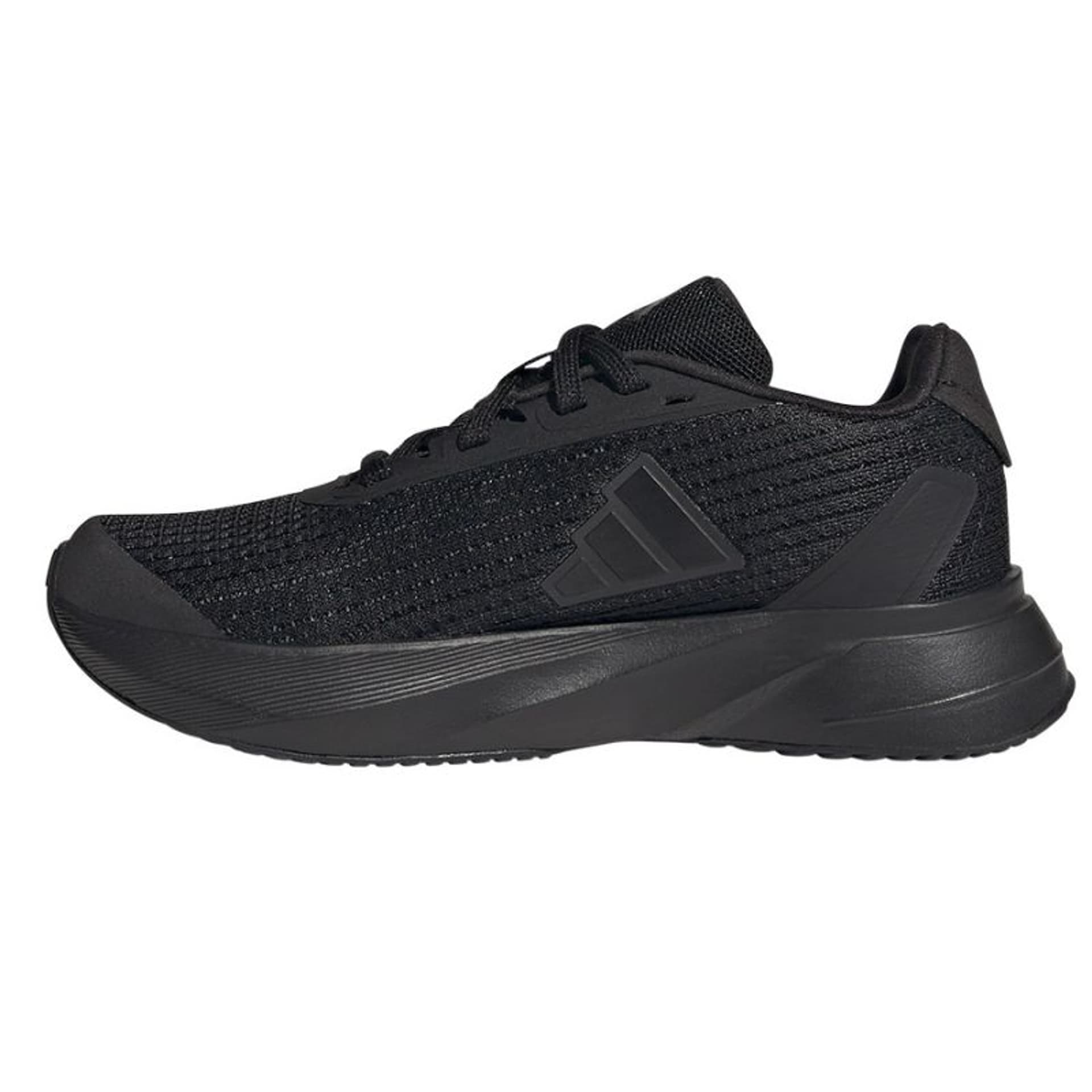 

Buty do biegania adidas Duramo SL K Jr (kolor Czarny, rozmiar 38 2/3)