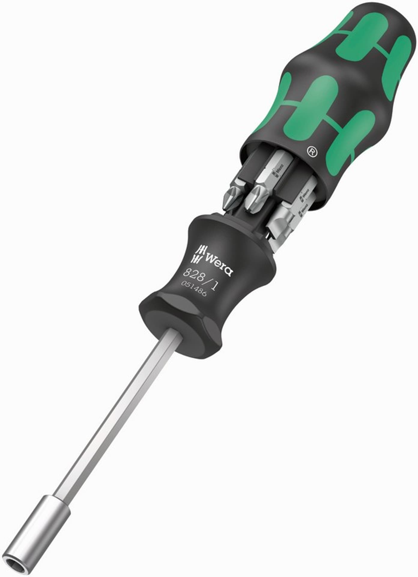 

ZESTAW KRAFTFORM KOMPAKT 27 IMPERIAL, SET 1, 7CZ