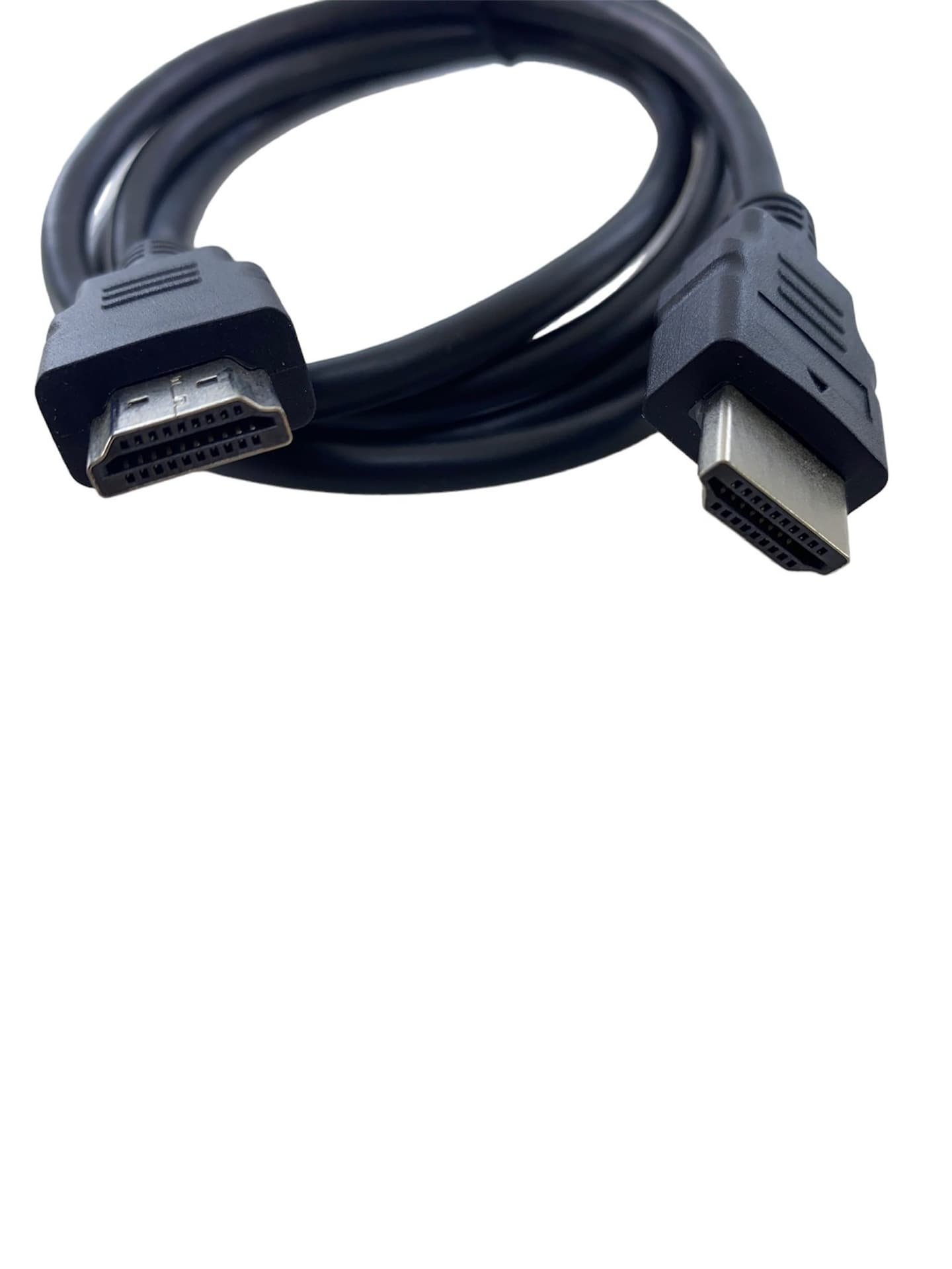 

KABEL HDMI 2.0 HIGH SPEED