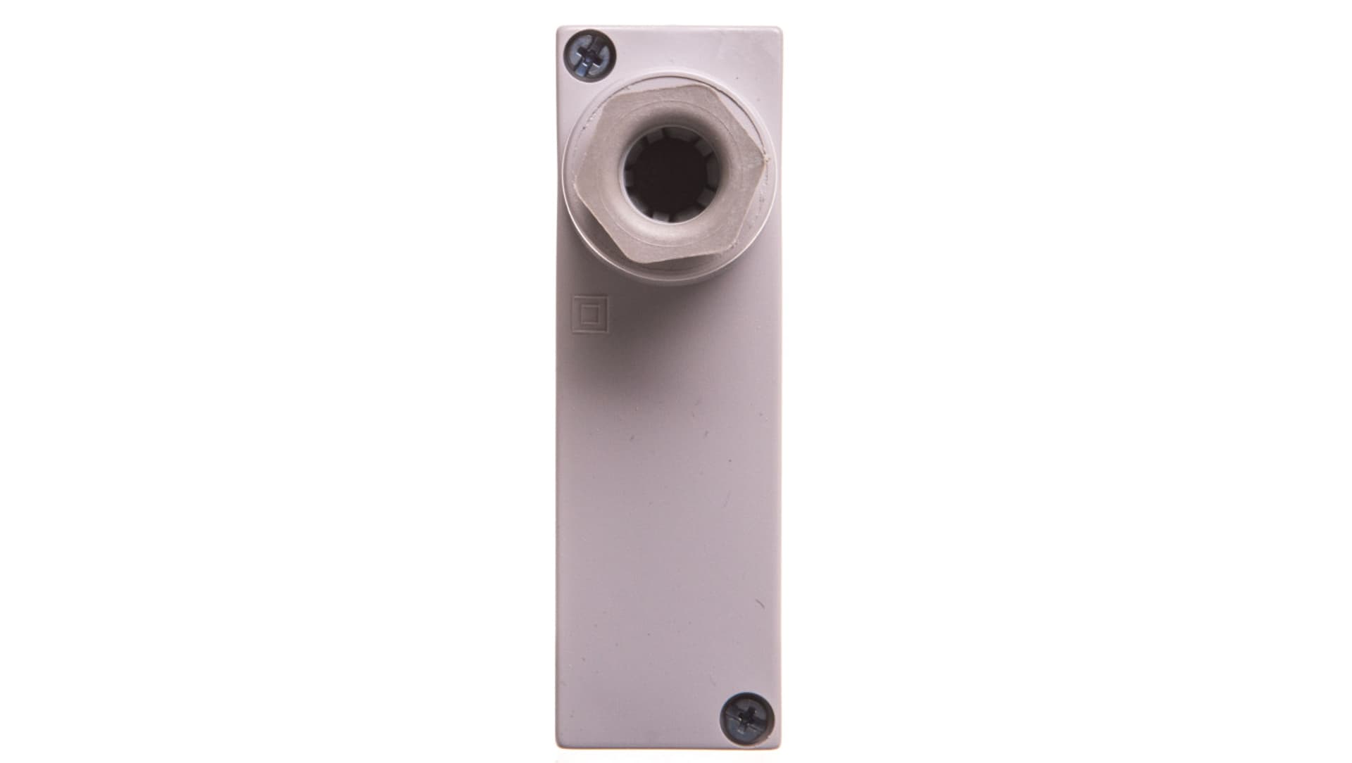 

Czujnik fotoelektryczny 200-800mm PNP 4-20mA odbiciowy XUJK803538