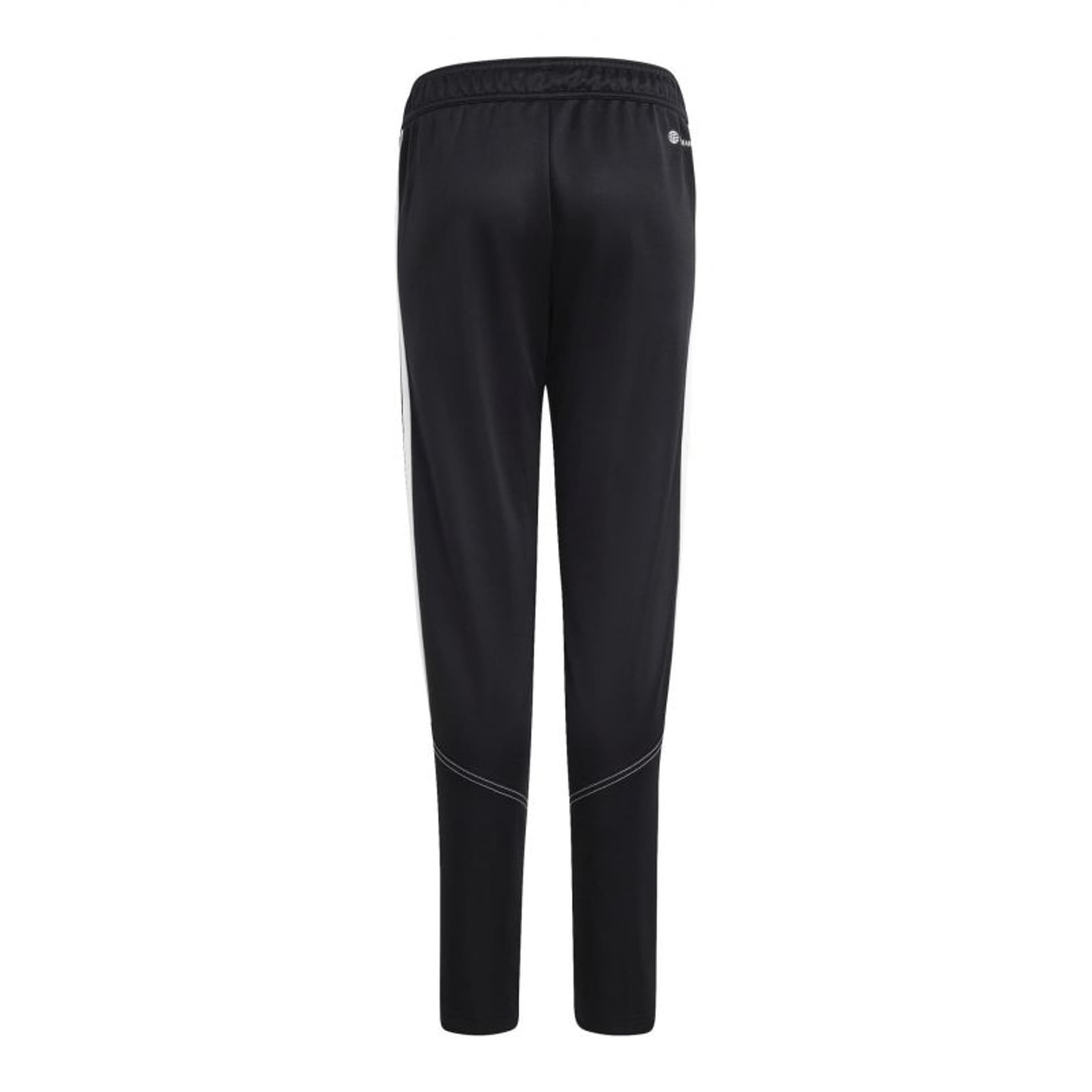 

Spodnie adidas Tiro 23 Jr (kolor Czarny, rozmiar 176)