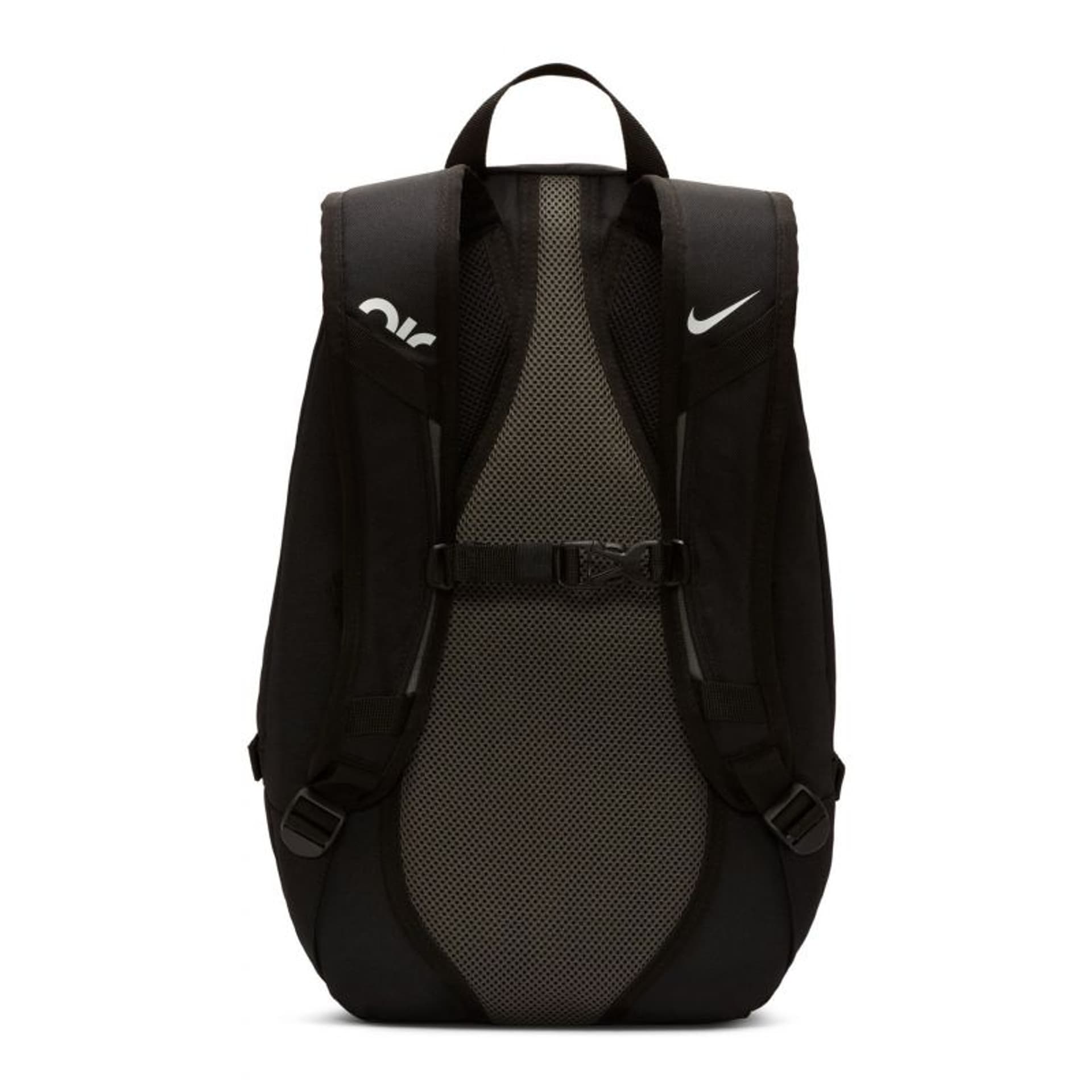 

Plecak Nike Air DV6245 (kolor Czarny)
