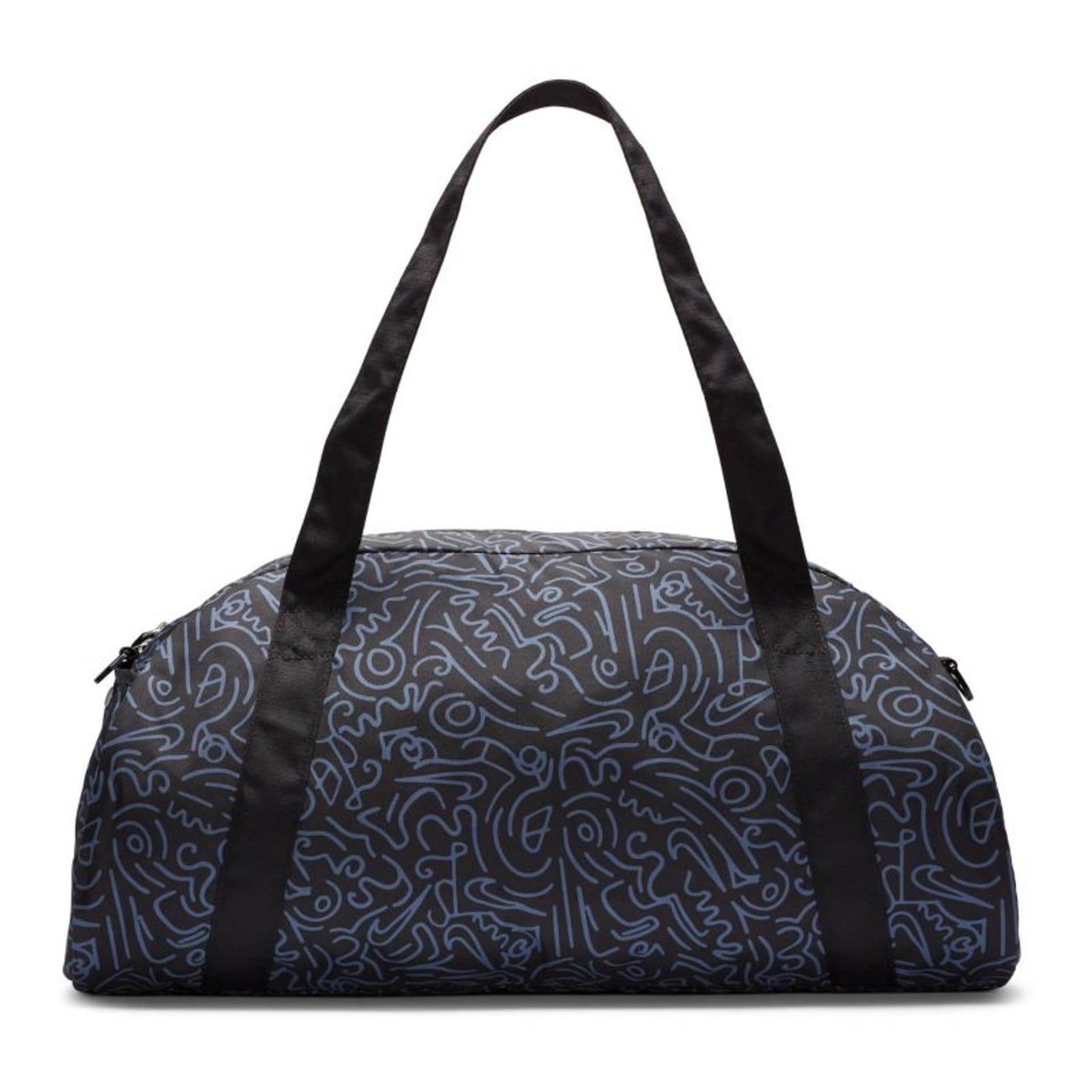 

Torba Nike Gym Club DV6240 (kolor Czarny)