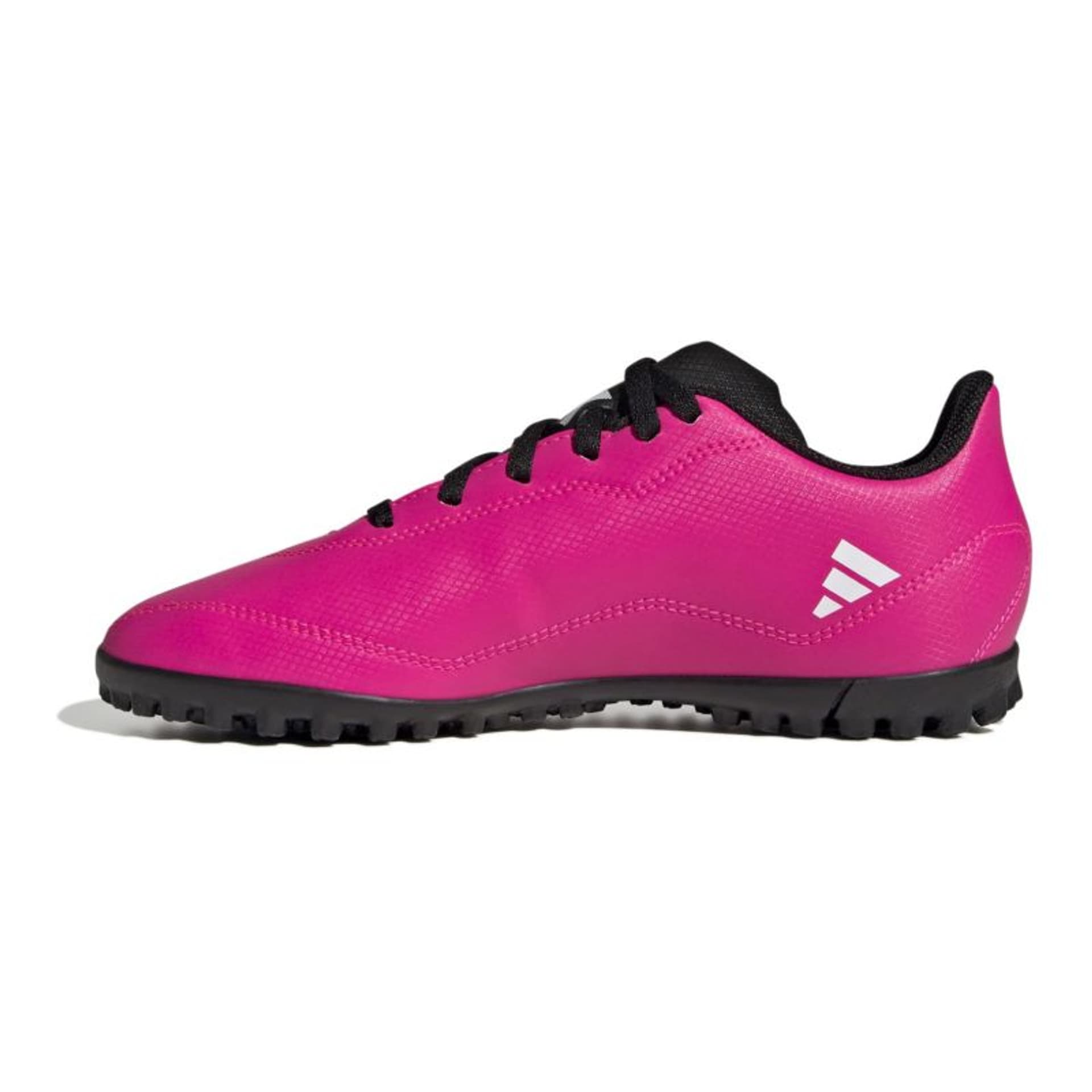 

Buty piłkarskie adidas X Speedportal.4 TF Jr (kolor Różowy, rozmiar 31)