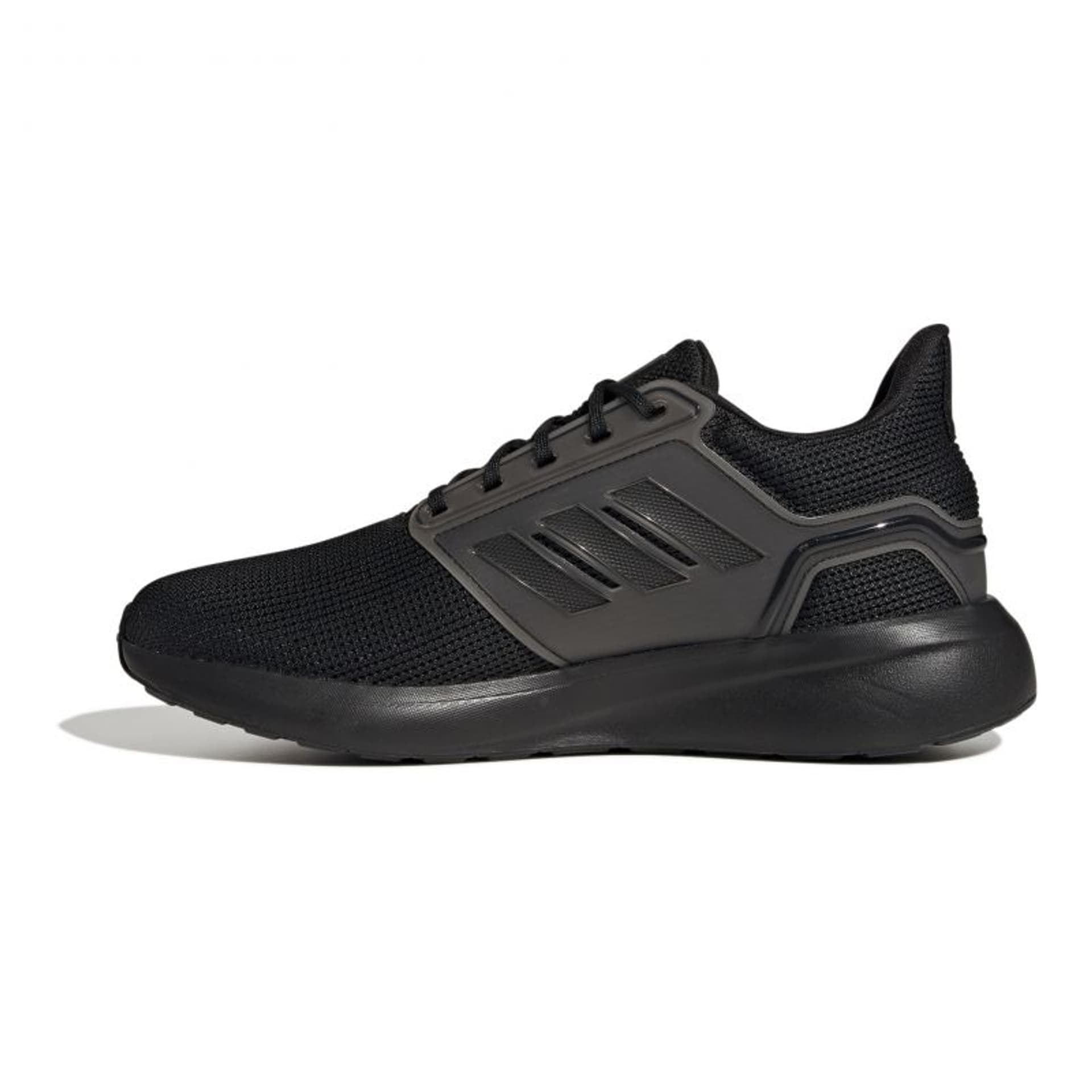 

Buty do biegania adidas EQ19 Run M (kolor Czarny, rozmiar 46)