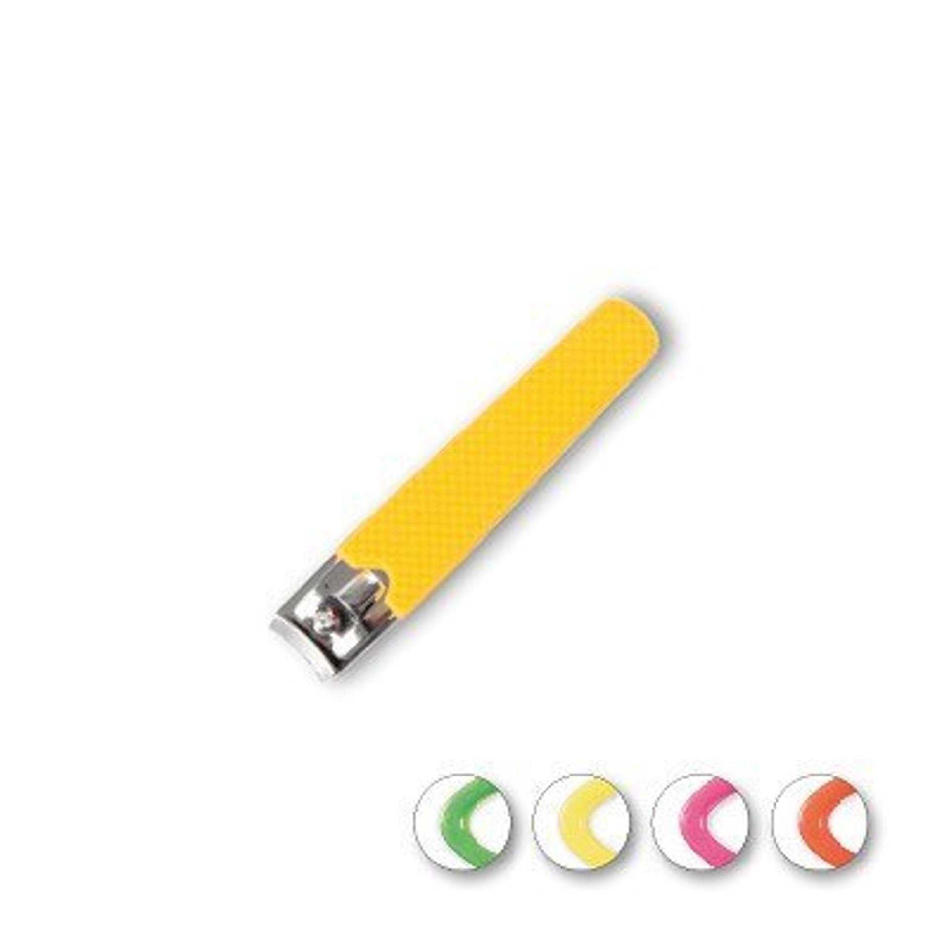 

Top Choice Colours Obcinacz do paznokci "L" (76954) 1szt, 76954) 1sz