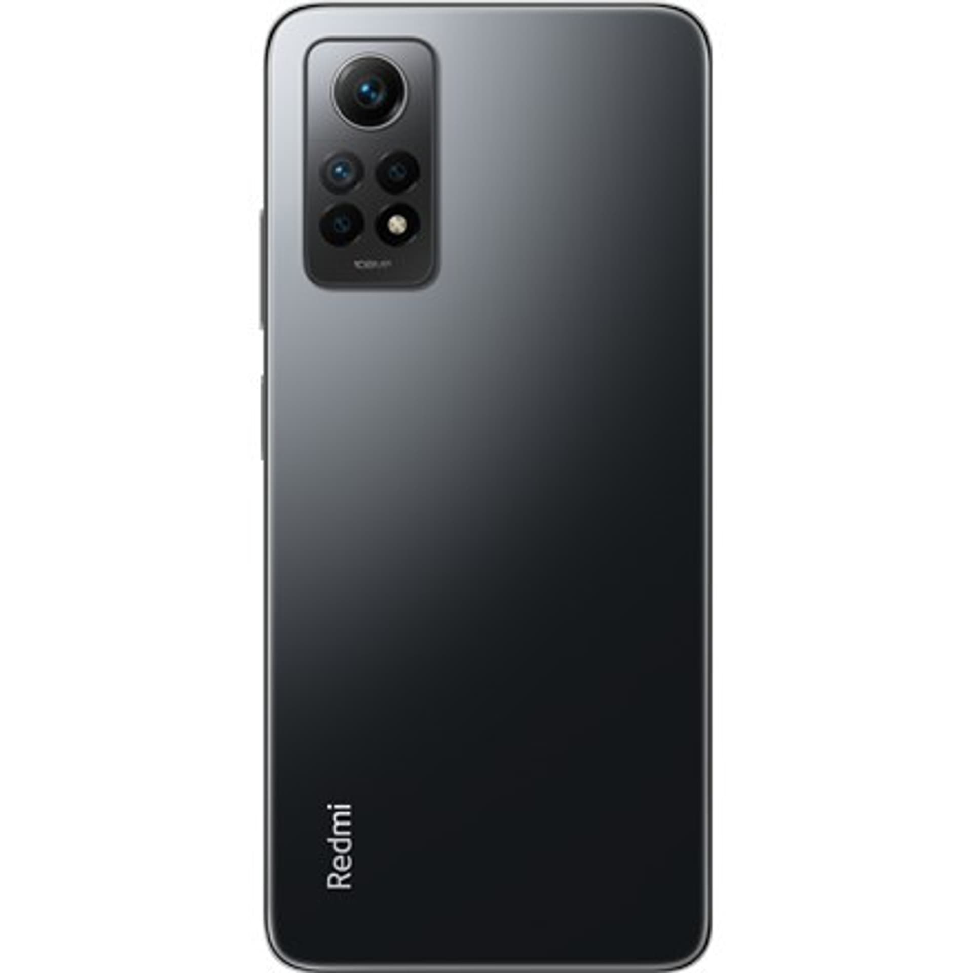 

Xiaomi Redmi Note 12 Pro (Graphite Grey) Dual SIM 6.67" Amoled 1080x2400/2.2GHz&1.8GHz/256GB/8GB RAM/Android11/4G,MZB0DEIEU, Graphite grey) dual sim 6.67" amoled 1080x2400/2.2ghz&1.8ghz/256gb/8gb ram/android11/4g/mzb0deie
