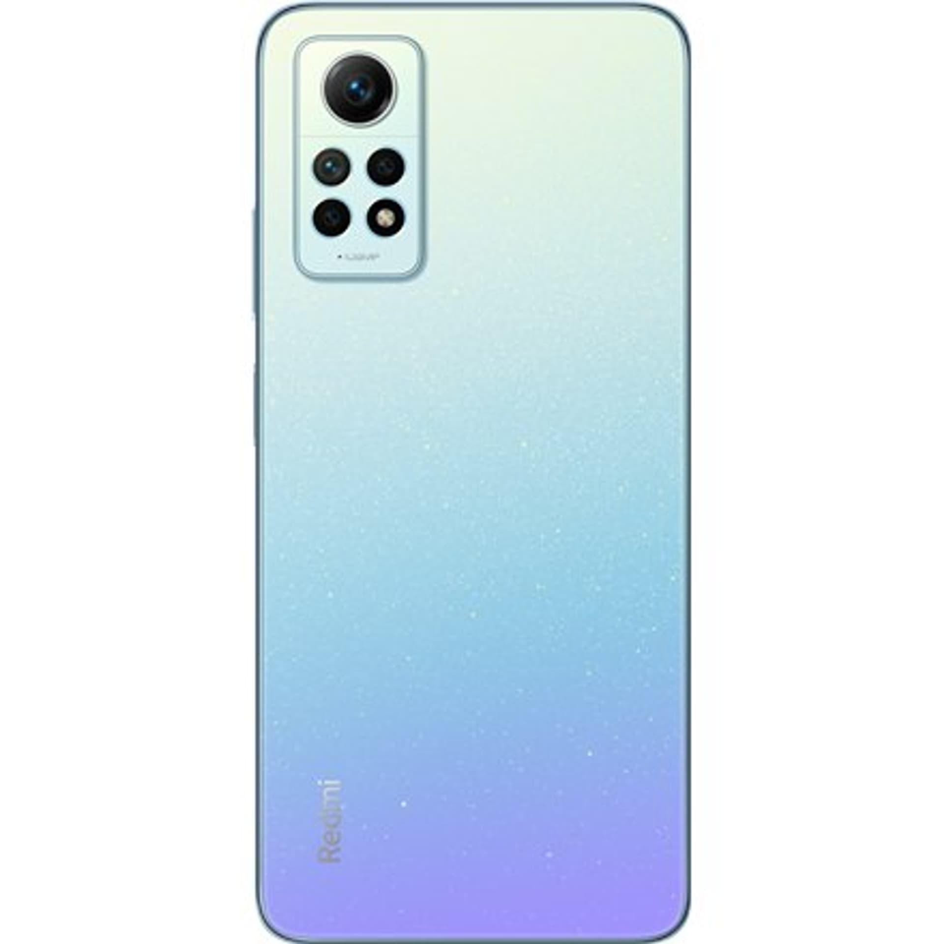 

Xiaomi Redmi Note 12 Pro (niebieski lodowiec) Dual SIM 6.67" Amoled 1080x2400/2.2GHz&1.8GHz/256GB/8GB RAM/Android11/4G,MZB0DFBEU, Niebieski lodowiec) dual sim 6.67" amoled 1080x2400/2.2ghz&1.8ghz/256gb/8gb ram/android11/4g/mzb0dfbe