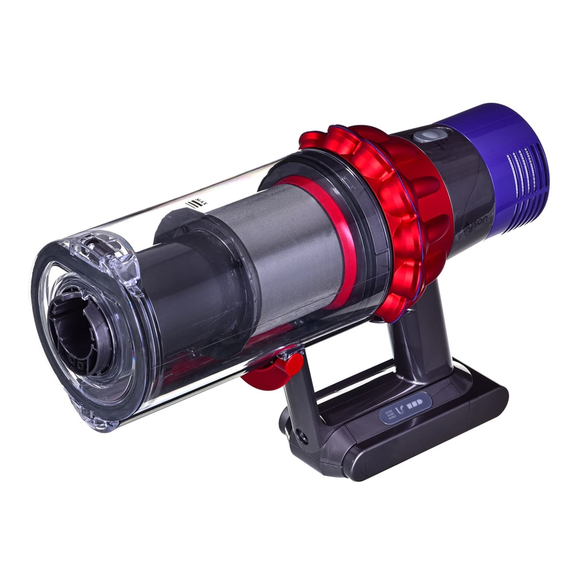 

Odkurzacz DYSON V10 Orgin