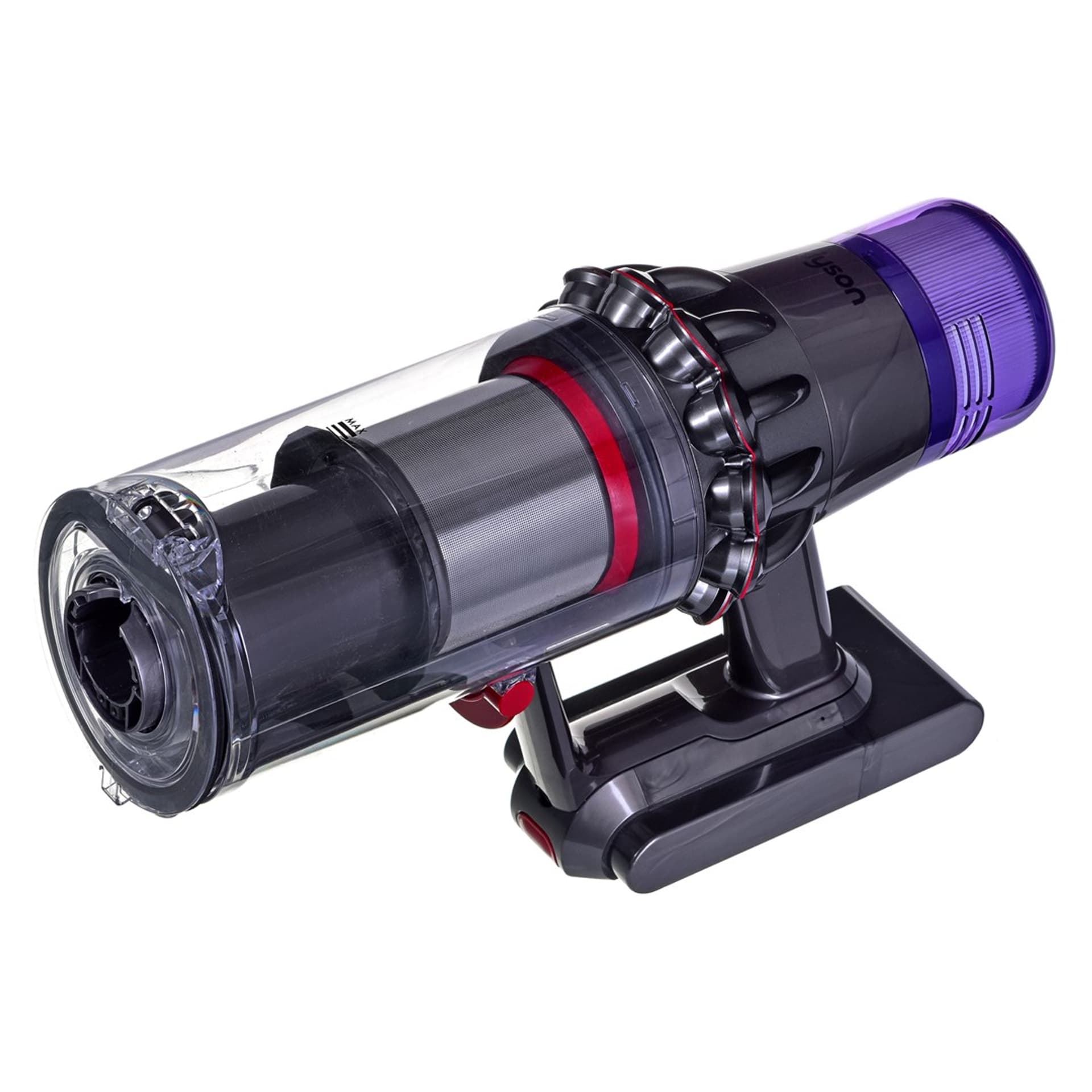 

Odkurzacz DYSON V11 Absolute