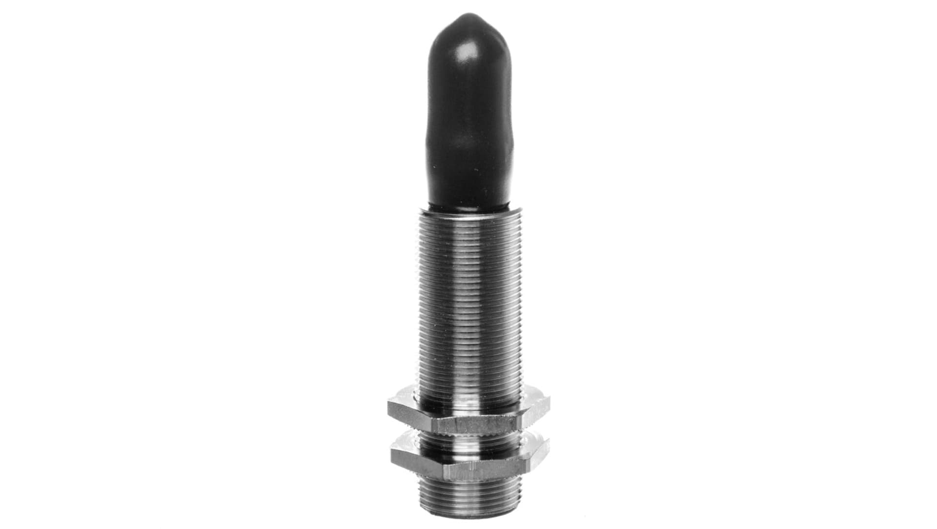 

Czujnik indukcyjny M18 5mm 12-24V DC PNP 1Z M12 4-piny XS118BLPAM12
