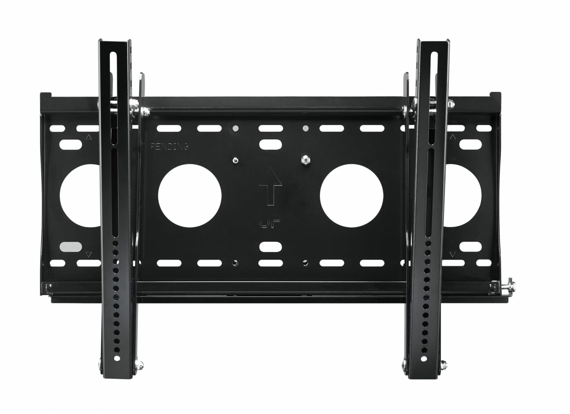 

AG NEOVO UCHWYT ŚCIENNY DO TV/LFD LMK-02 - 32-55"