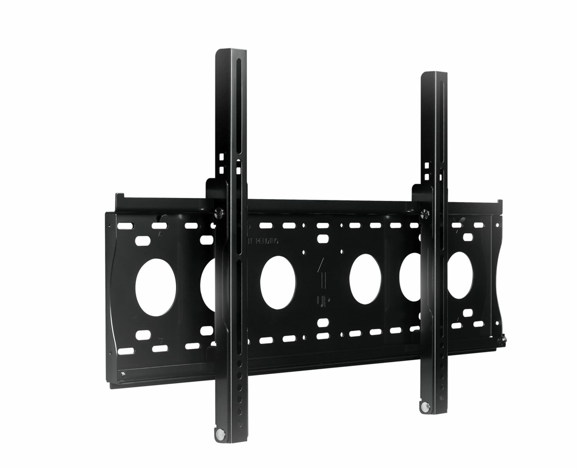 

AG NEOVO UCHWYT ŚCIENNY DO TV/LFD LMK-01 - 42-86"