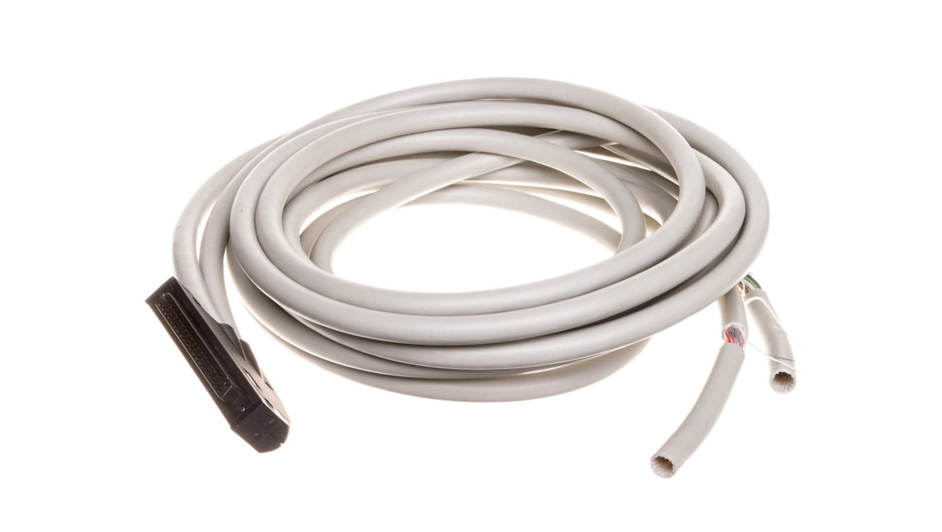 

Kabel 2xFCN 20 3m BMXFCW303