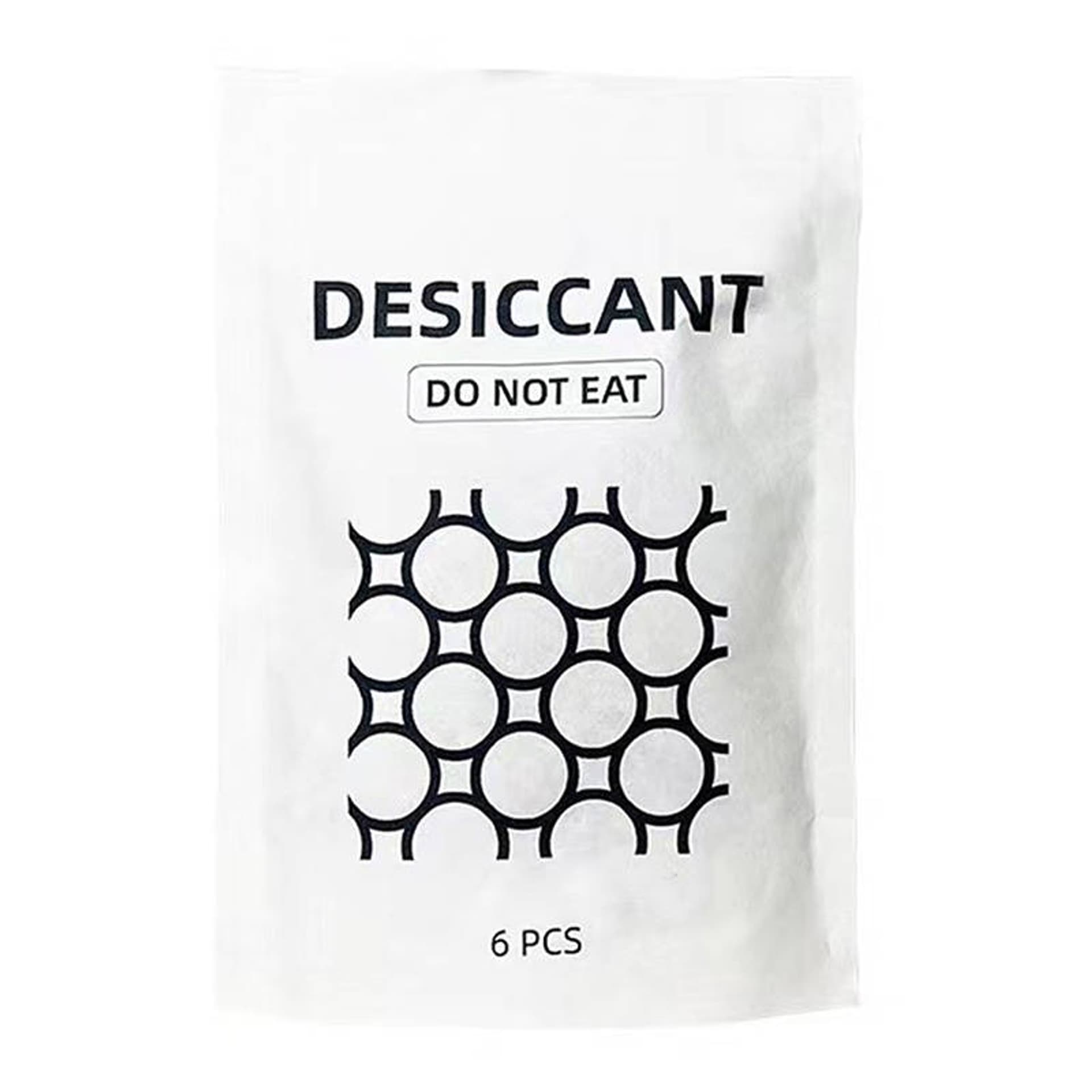 

Worki absorpcyjne do PetWant F11 (6 szt)