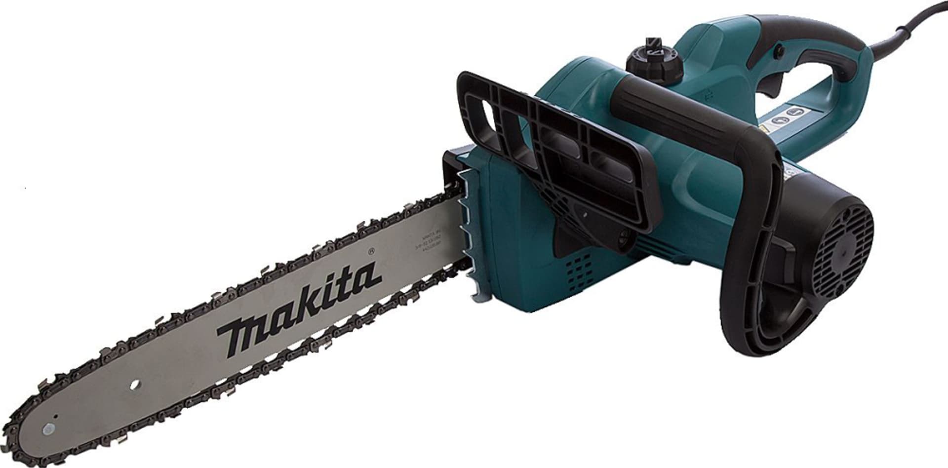 

Piła łańcuchowa Makita UC3541A 1800 W 35 cm