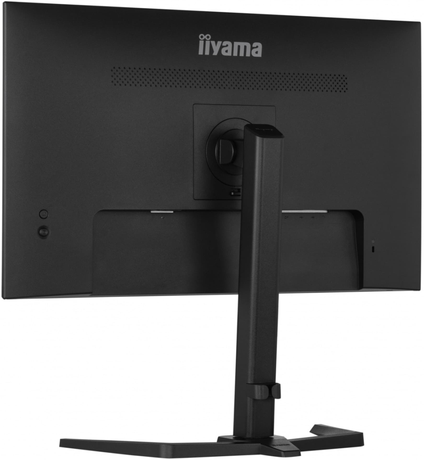 

Monitor IIYAMA 27" 1920 x 1080 XUB2796HSU-B5 Czarny