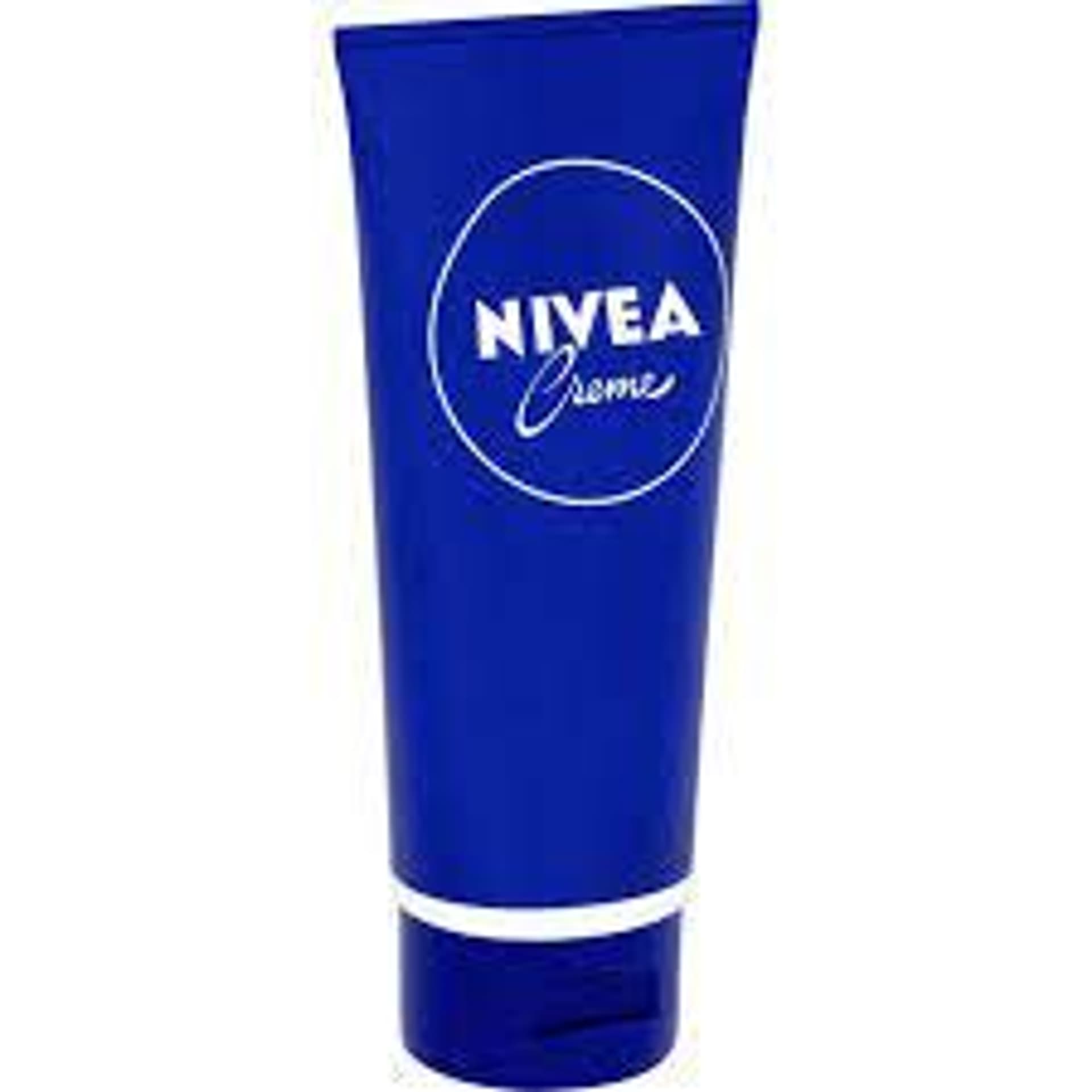 

Nivea Creme 100 ml DE