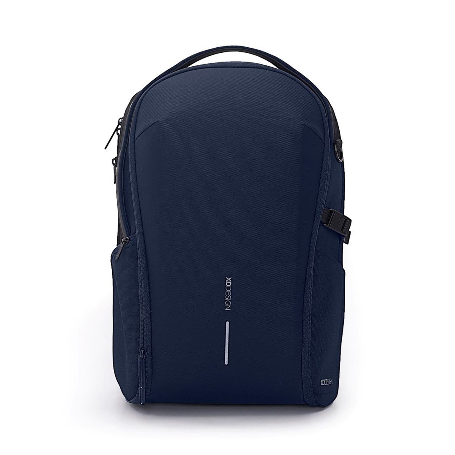 

XD DESIGN PLECAK BIZZ BACKPACK GRANATOWY P/N: P705.935