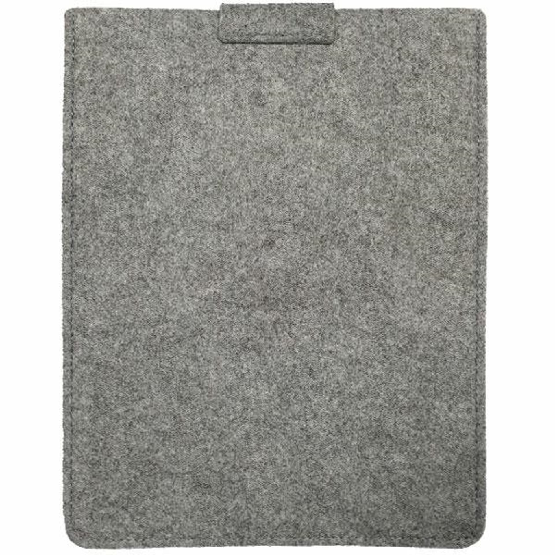 

USAMS Pokrowiec do iPad 11" BH650NDB01 (US-BH650)