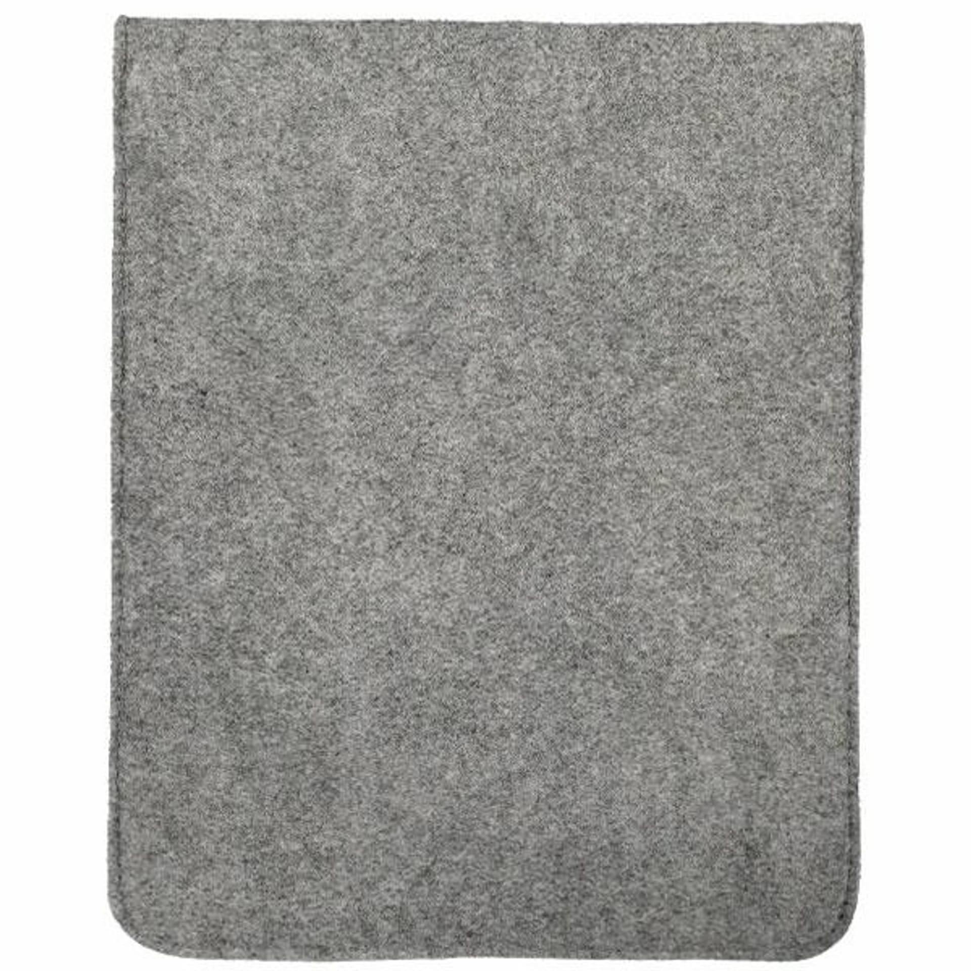 

USAMS Pokrowiec do iPad 12.9" BH705NDB01 (US-BH705)