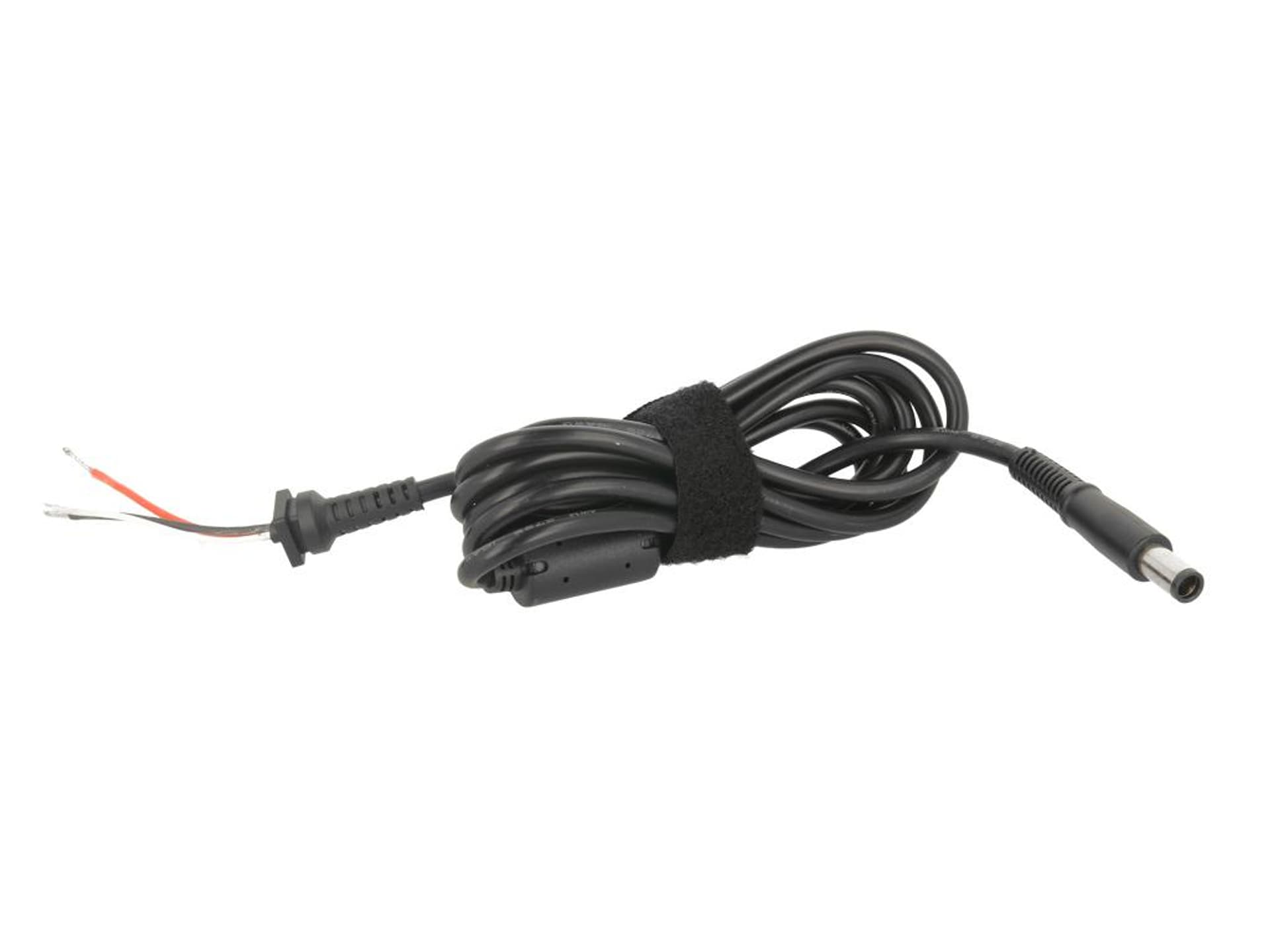 

Przewód do zasilacza / ładowarki Dell (7.4x5.0 z bolcem PIN) - 230W, 7.4x5.0 z bolcem pin) - 230