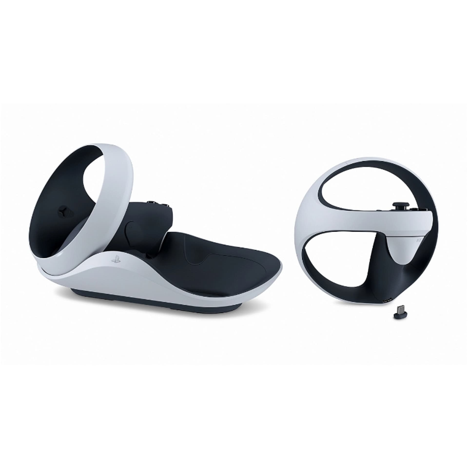 

Sony PlayStation VR 2