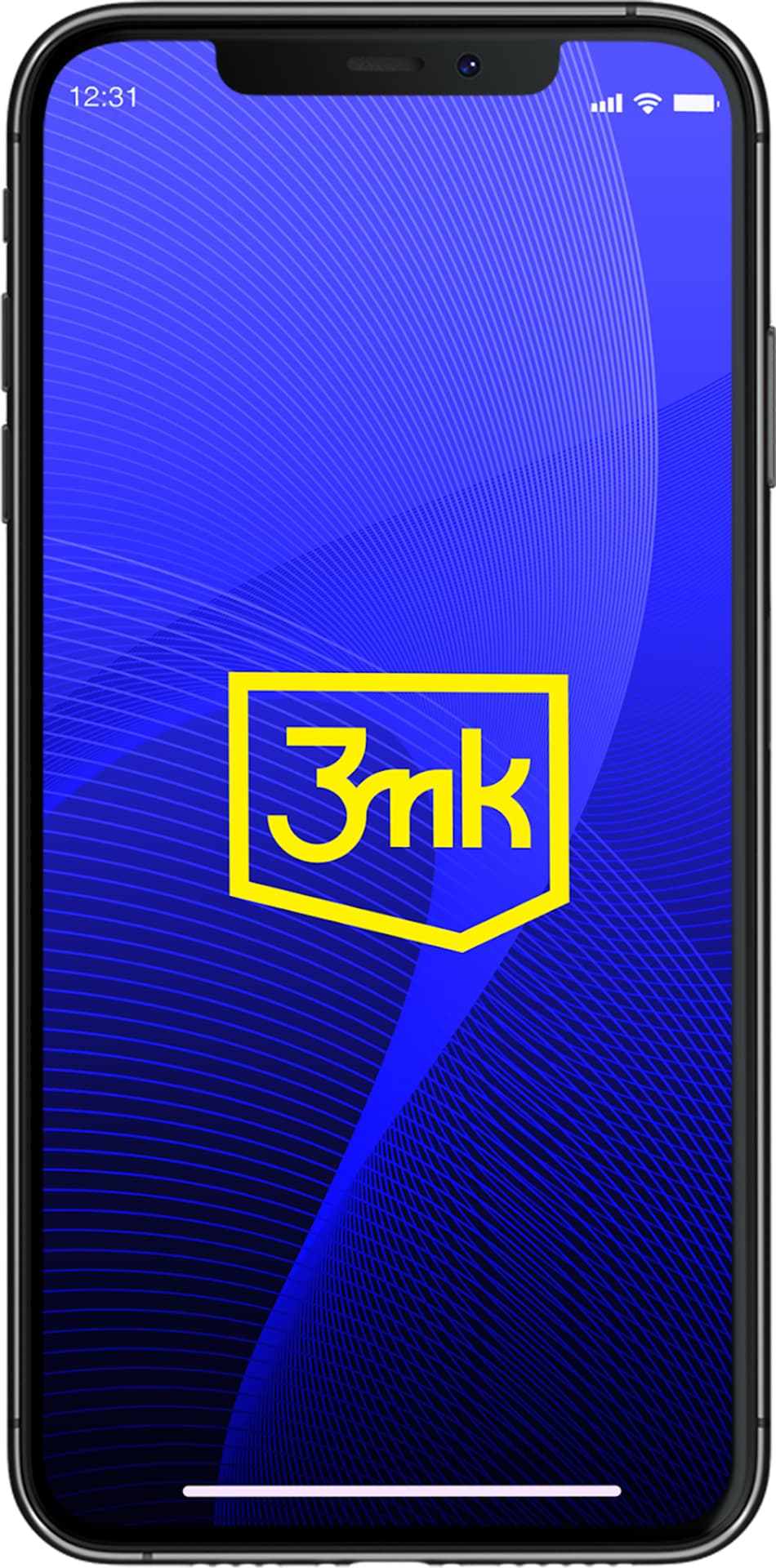 

3MK FlexibleGlass Realme Narzo 50i Prime Szkło Hybrydowe