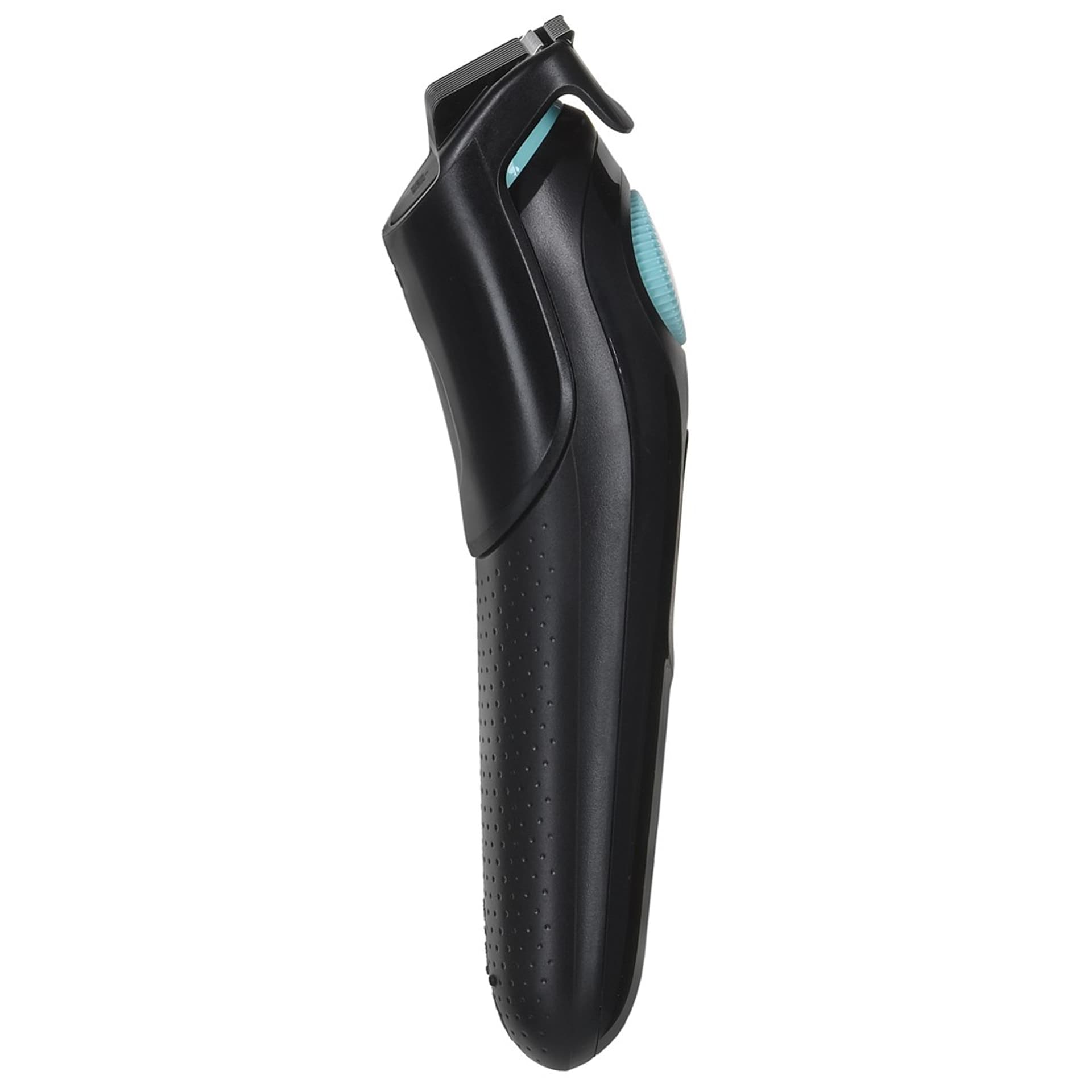 

Trymer do brody BRAUN BT 3321