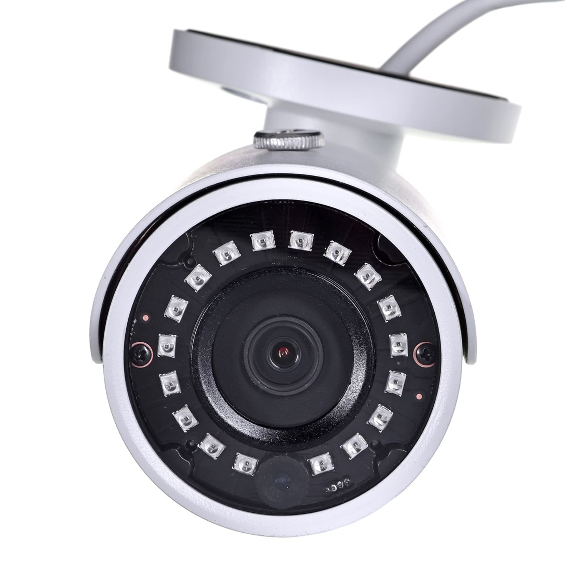 

Kamera IP Imou Bullet Pro 3MP IPC-F32MIP