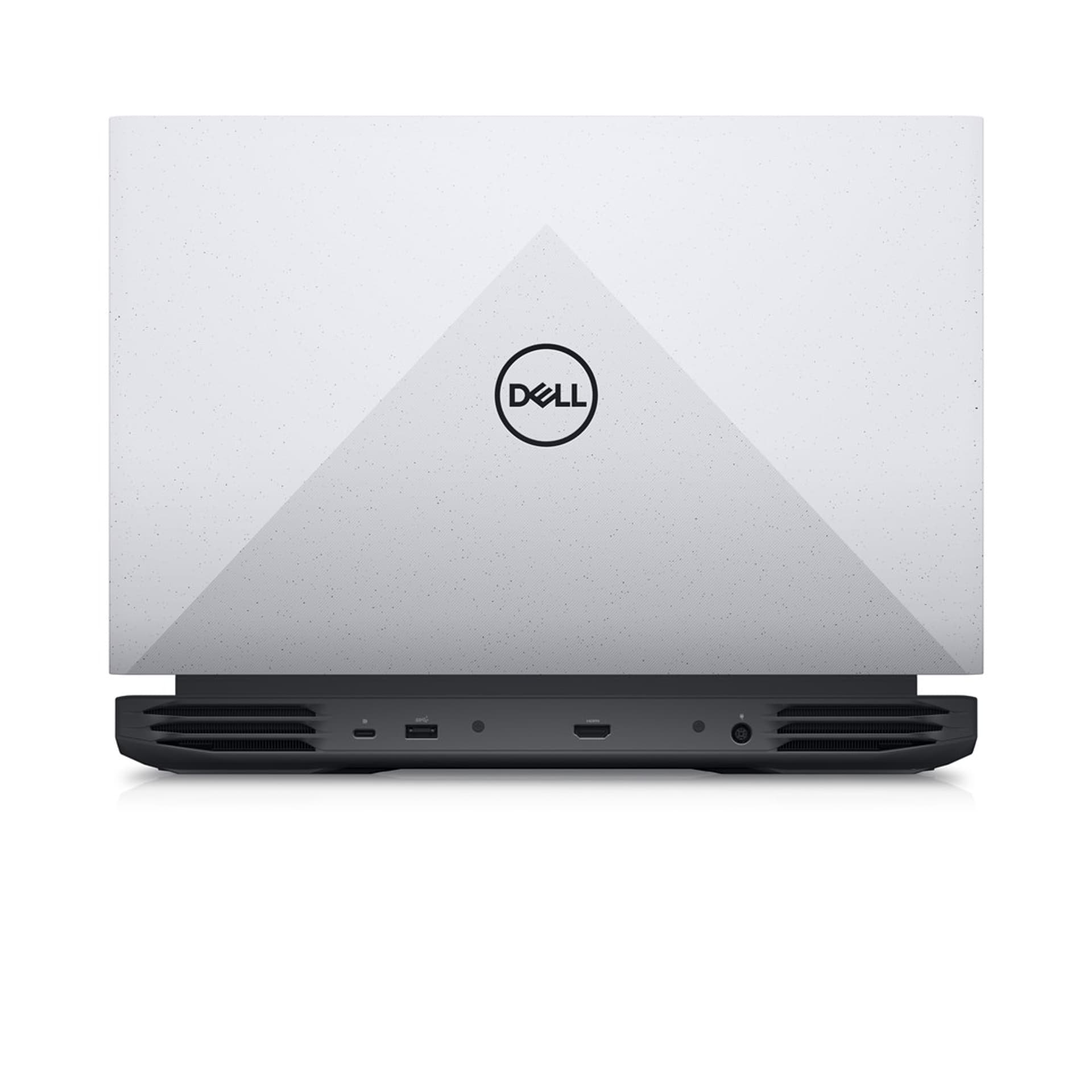 

Dell Inspiron G5 5525 Ryzen 5 6600H 15.6" FHD 120Hz 16GB DDR5 4800 SSD512 GeForce RTX 3050 4GB backlit Win11