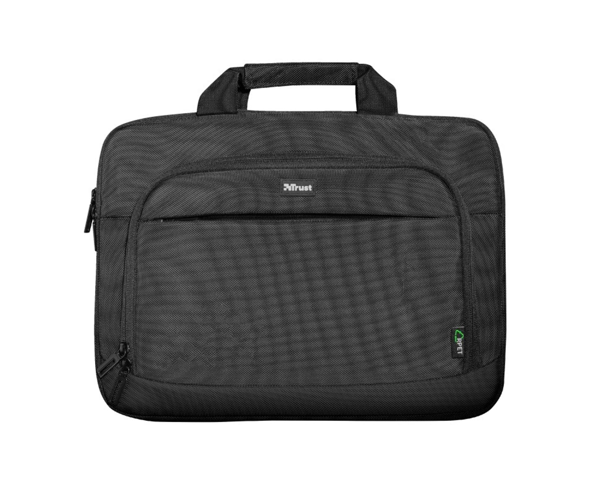 

Torba SYDNEY SLIM LAPTOP BAG ECO SYDNEY