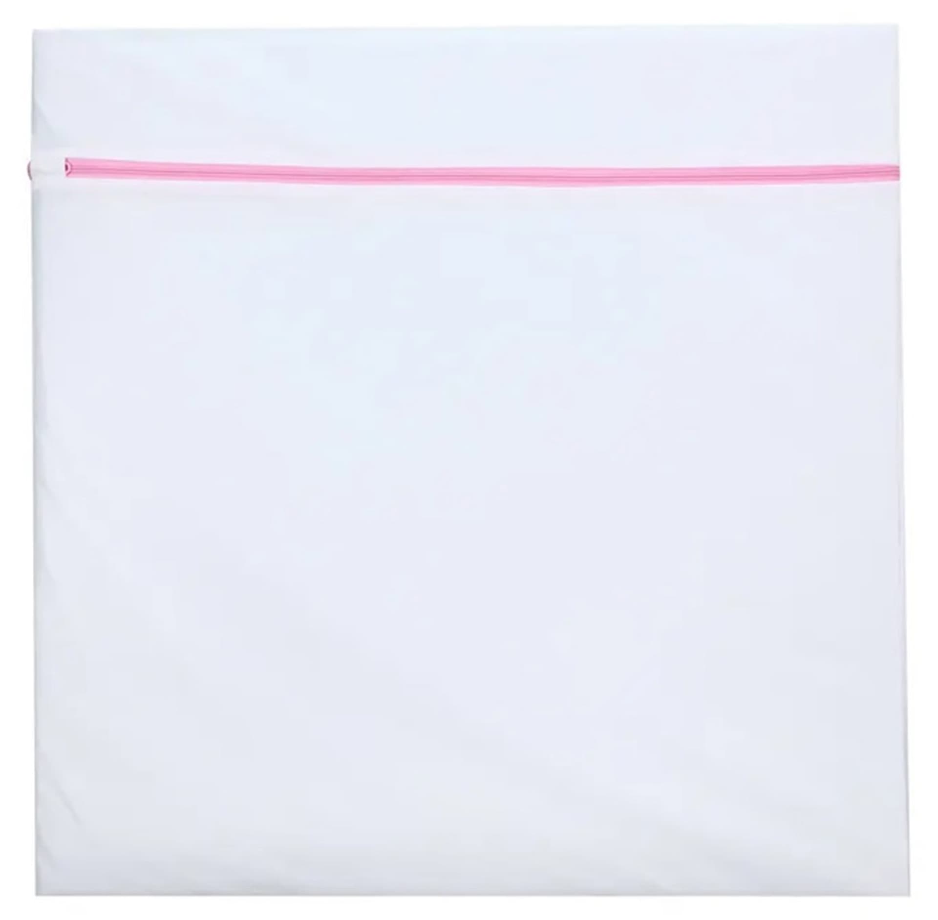 

AG933 Zestaw worków do prania 4szt