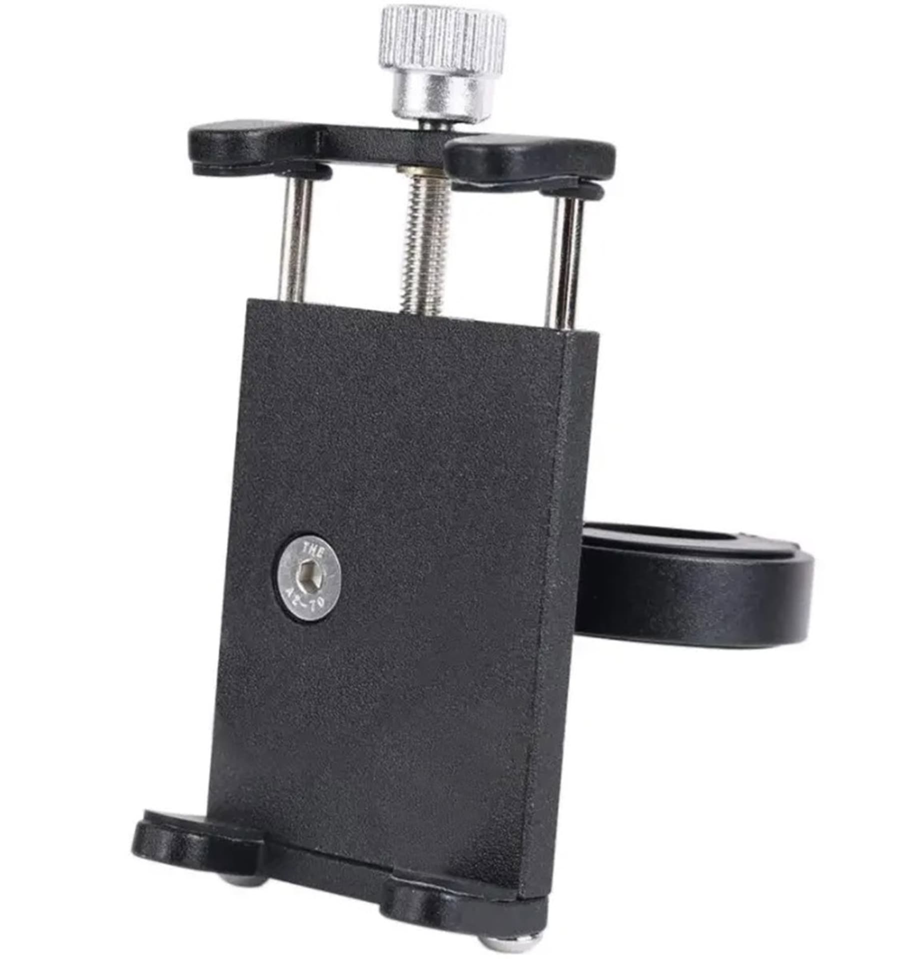 

AP2C Uchwyt tel. rowerowy motocyklowy