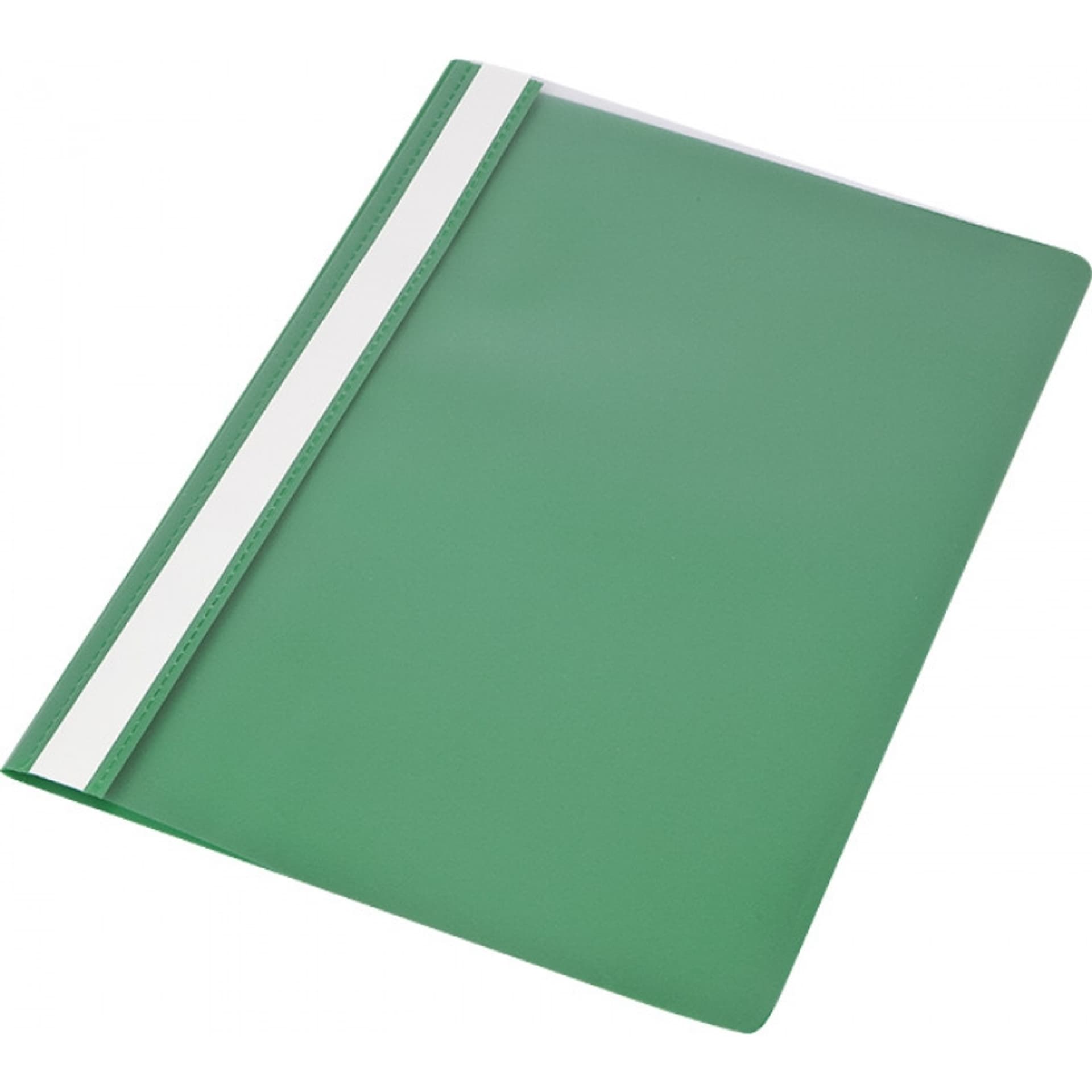 

Skoroszyt A4 twardy typu PVC (10) zielony 0413-0020-04 Panta Plast, 10) zielony 0413-0020-04 panta plas