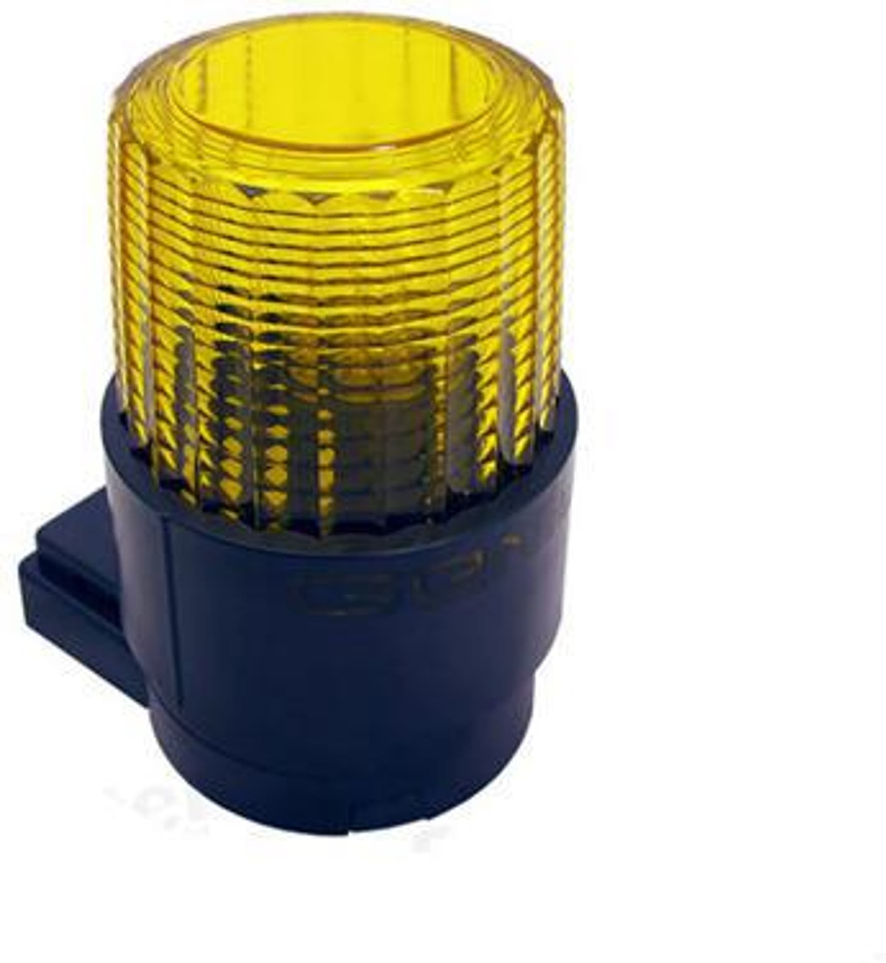 

Lampa Genius Guard LED 24V DC (6100316)