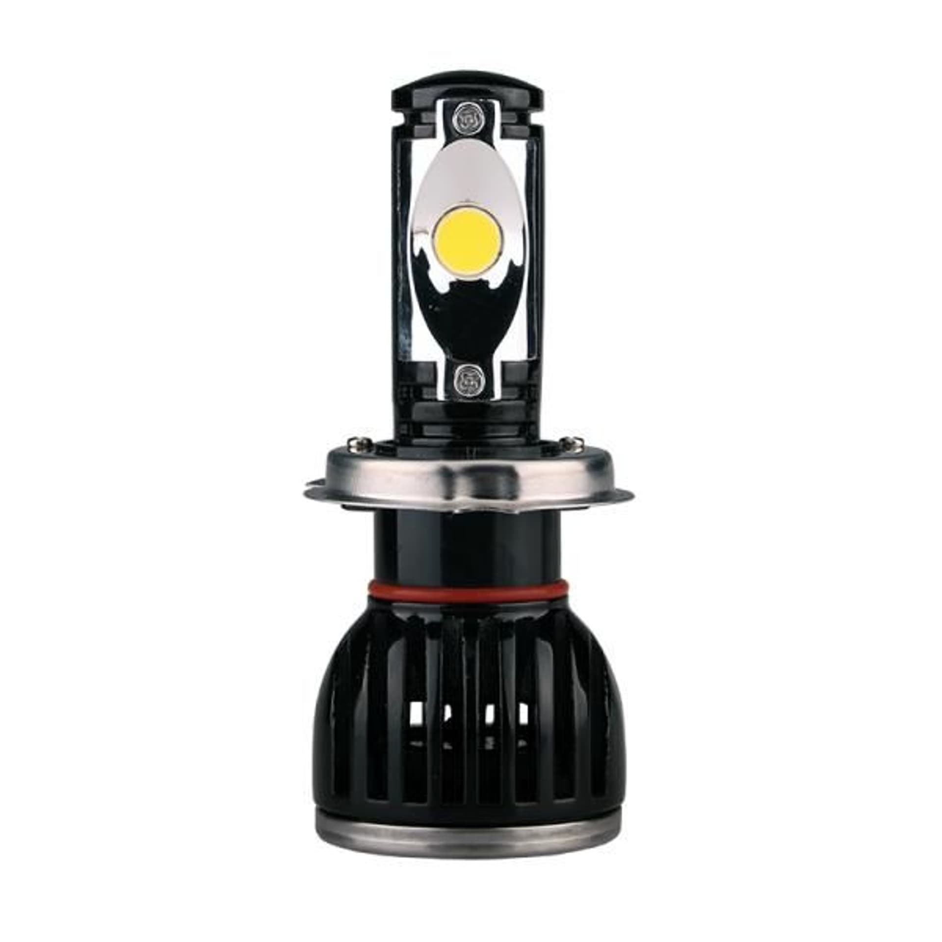 

Żarówki H4-3 LED 22W/30W