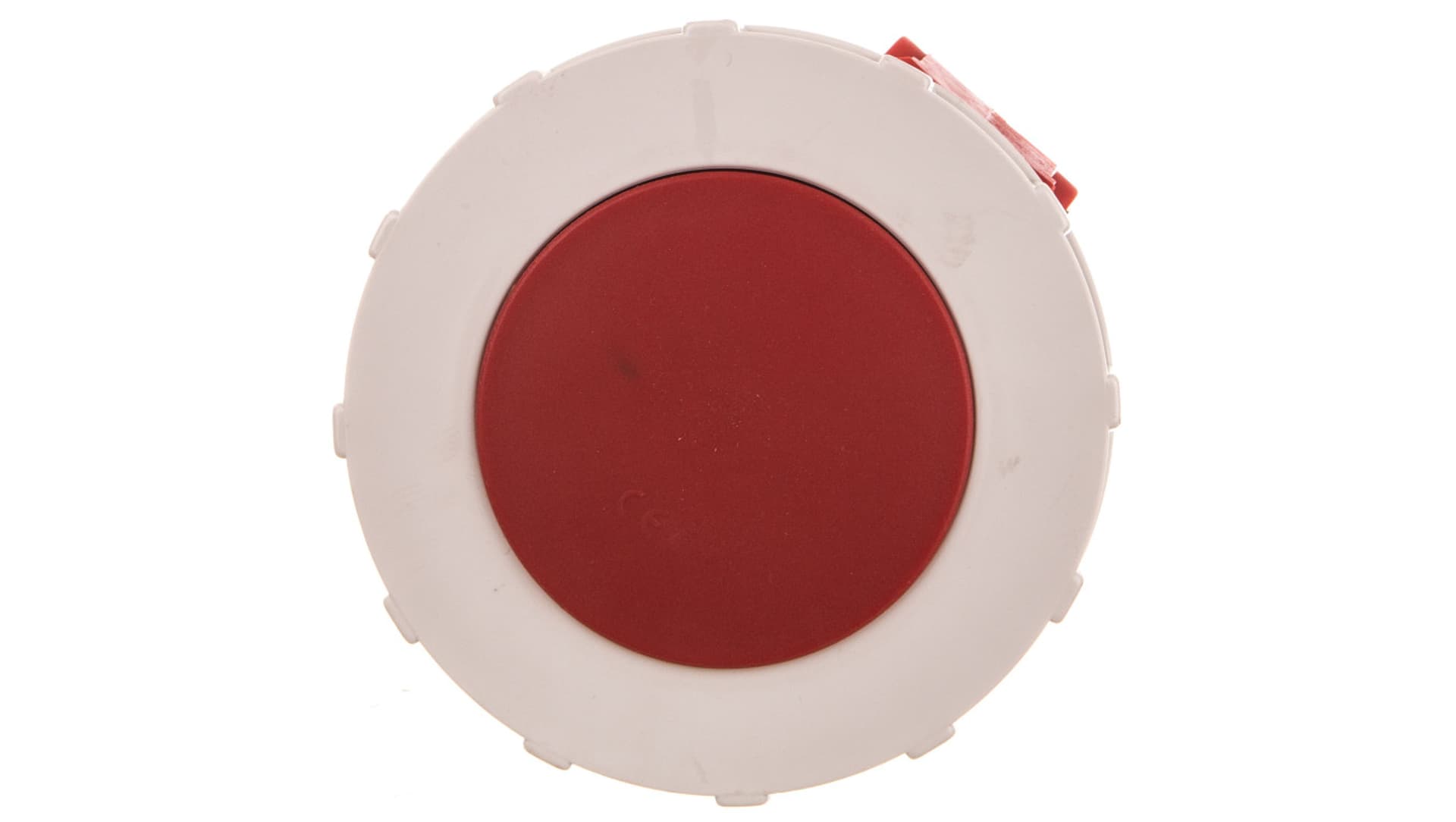 

Gniazdo przenośne MULTI-GRIP ECR 63A 5p 400V 6h IP67 31462