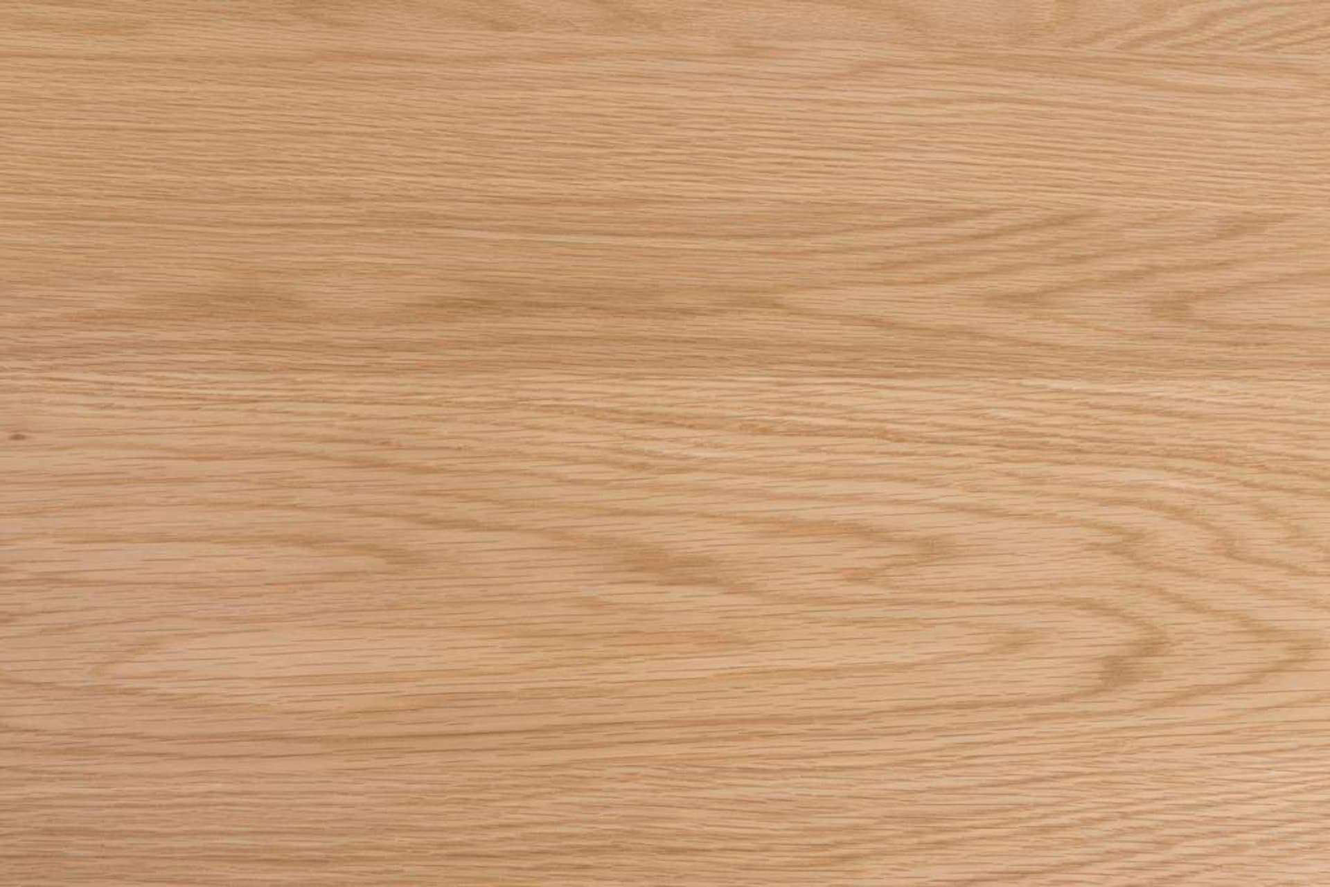 

Stół Roxby naturalny 140