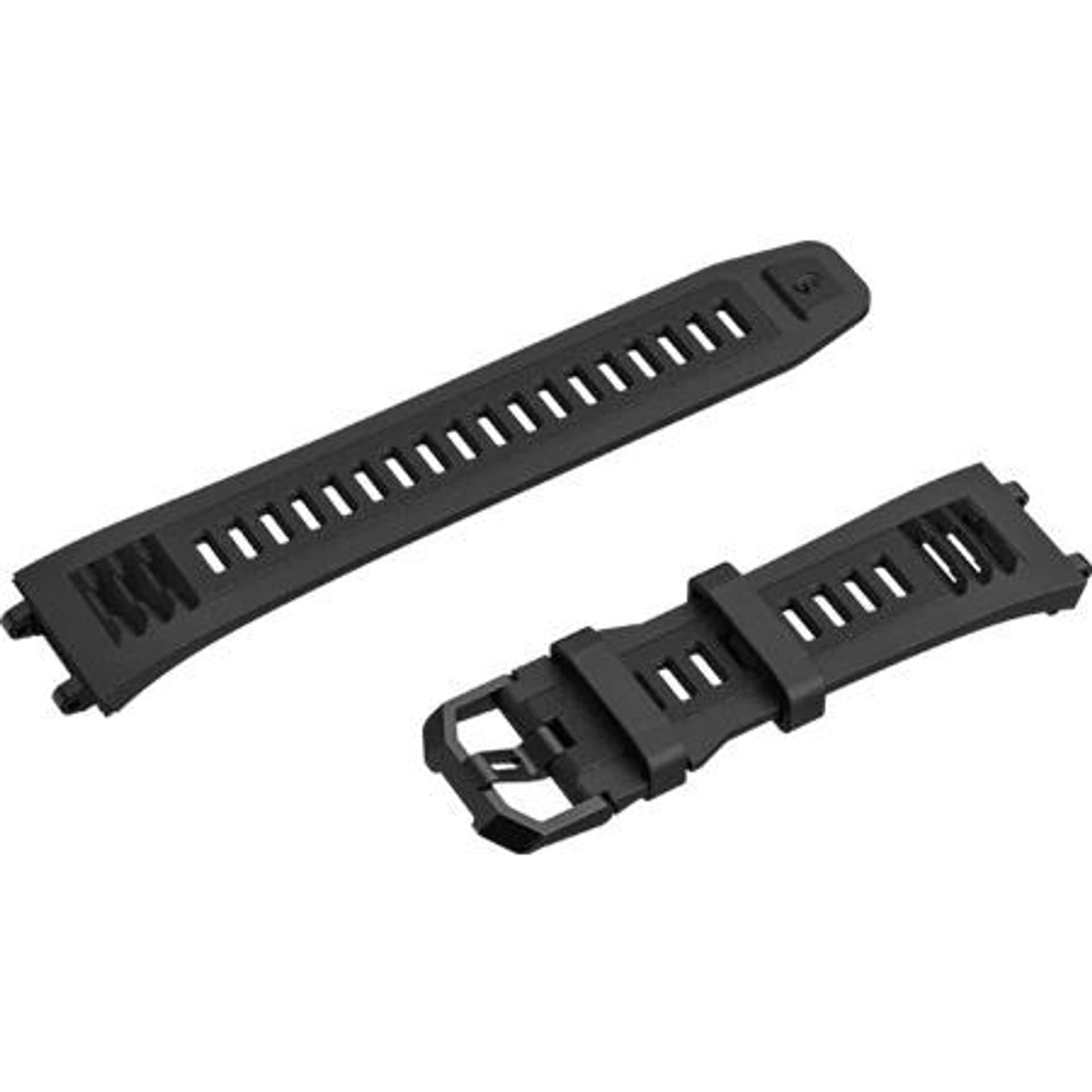 

Pasek Amazfit T-Rex 2 Strap Series (Astro Black)