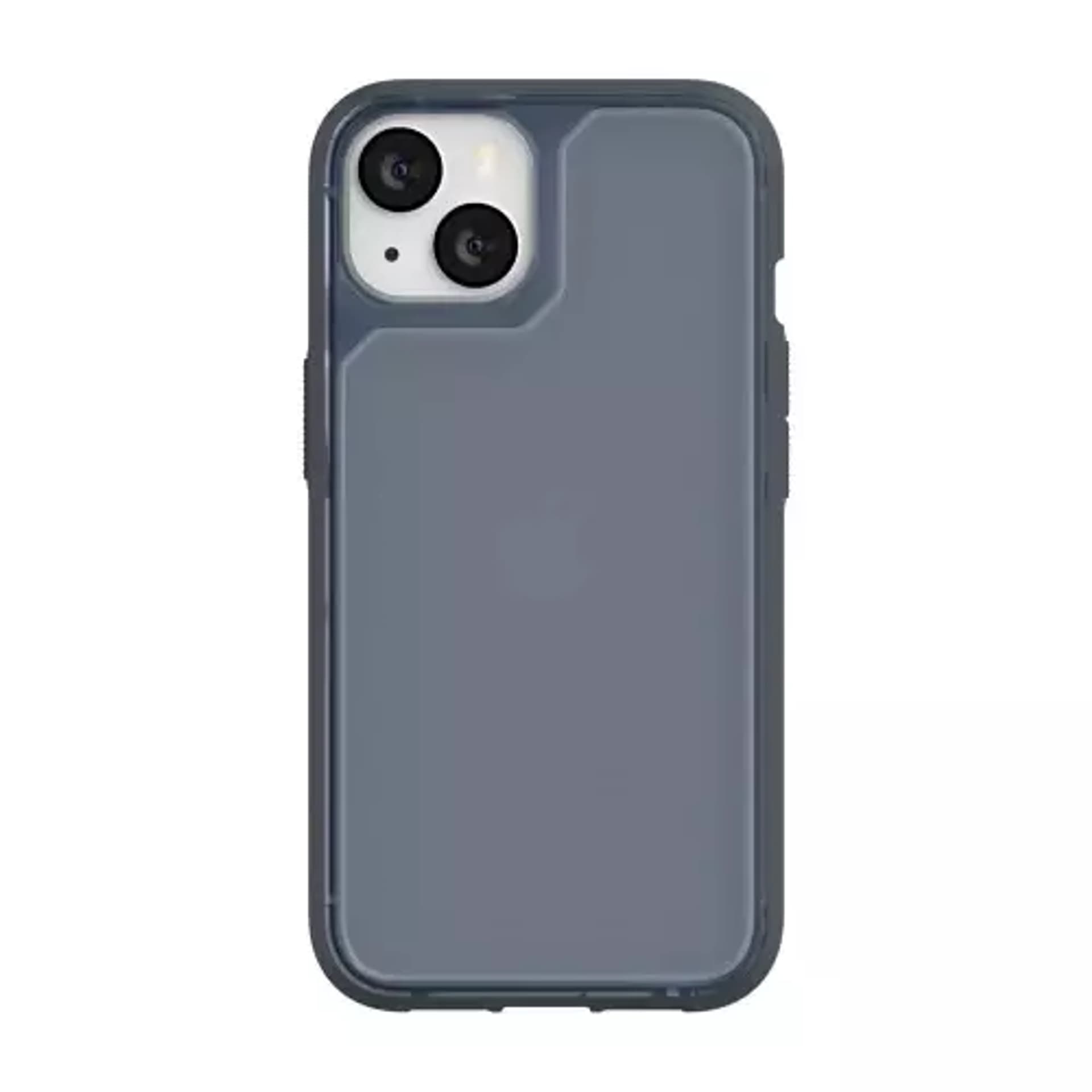 

Survivor Strong - obudowa ochronna do iPhone 13 (dark blue)